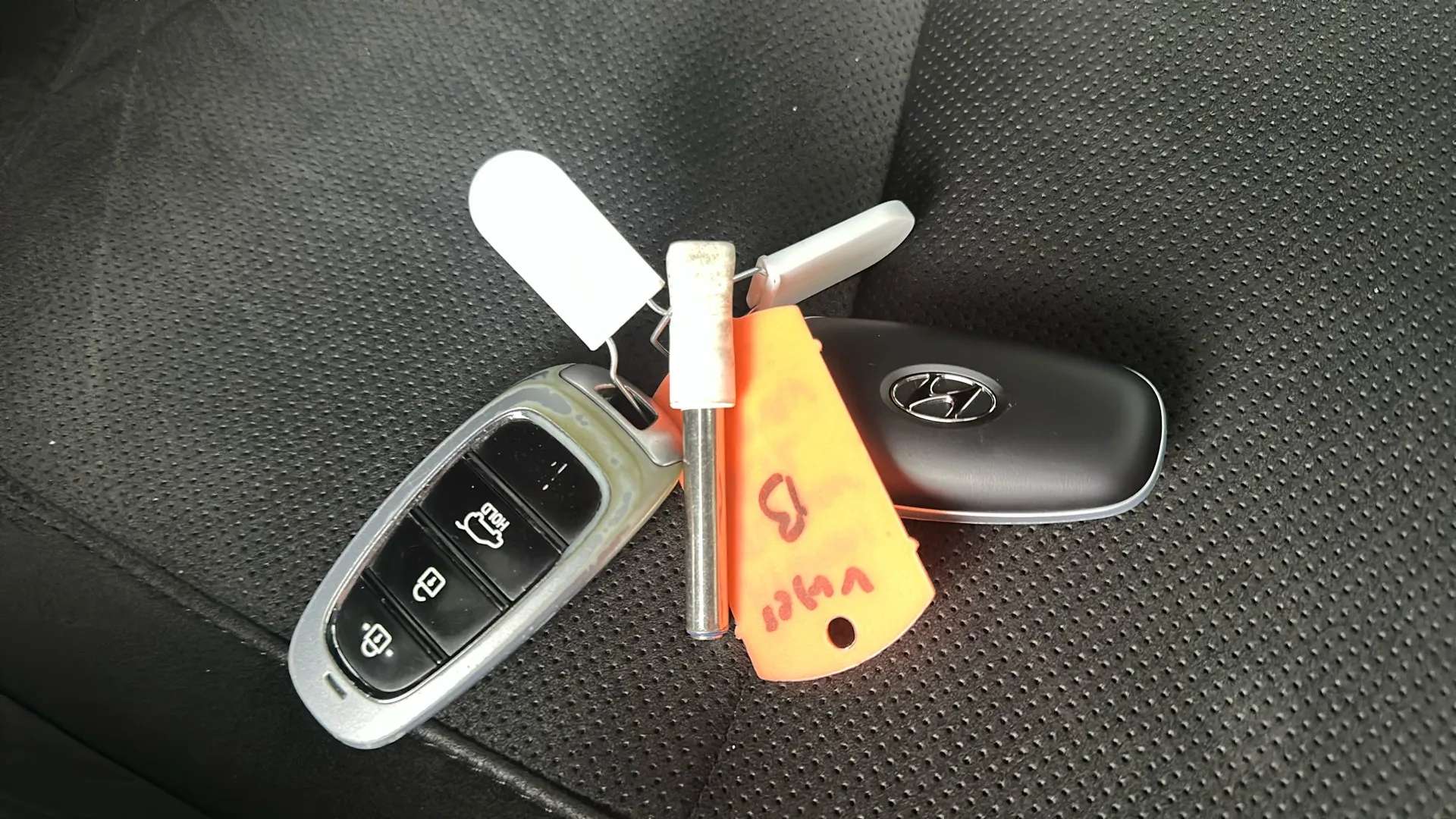 2022 HYUNDAI TUCSON 2022 HYUNDAI TUCSON