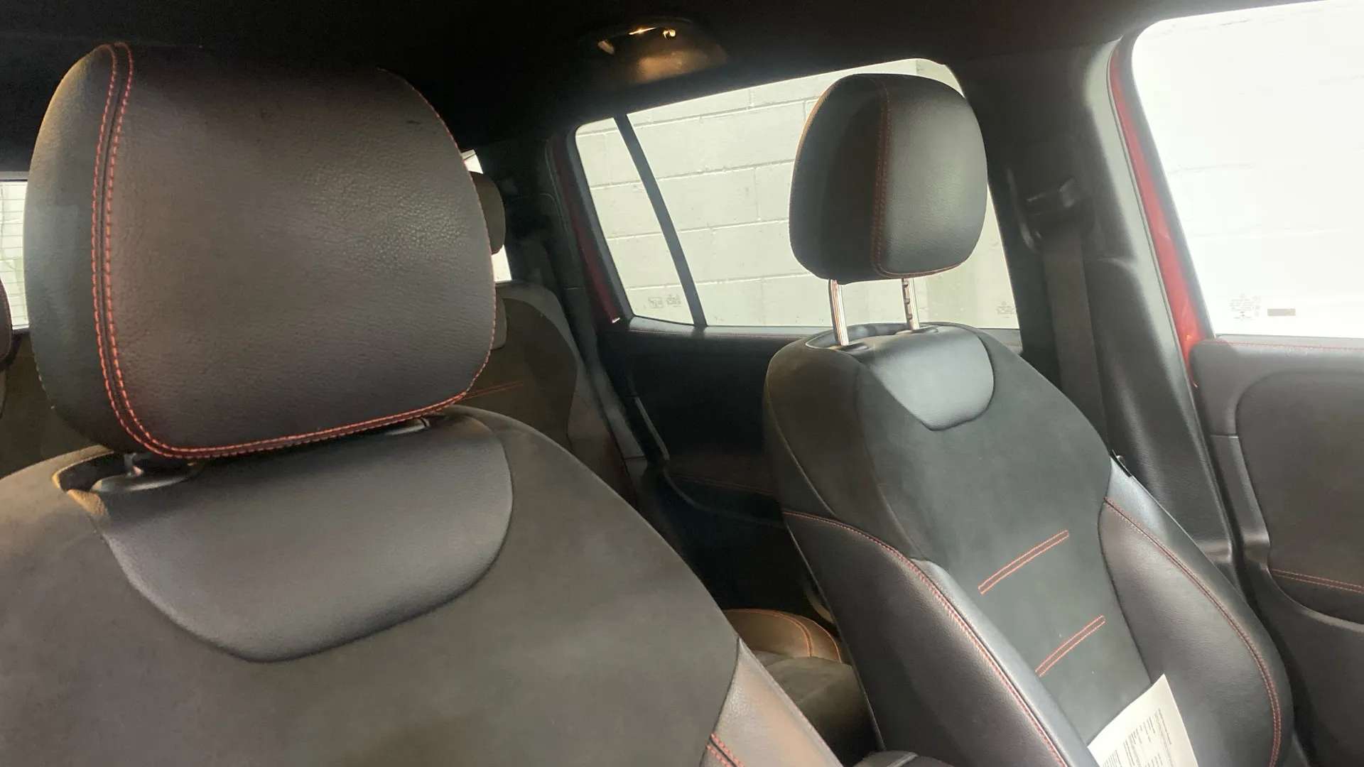 2022 MERCEDES-BENZ GLB 2022 MERCEDES-BENZ GLB