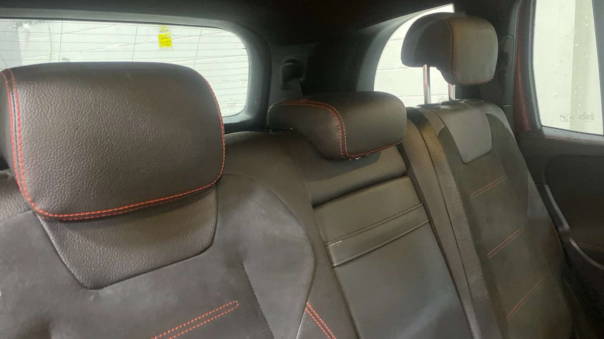 2022 MERCEDES-BENZ GLB 2022 MERCEDES-BENZ GLB