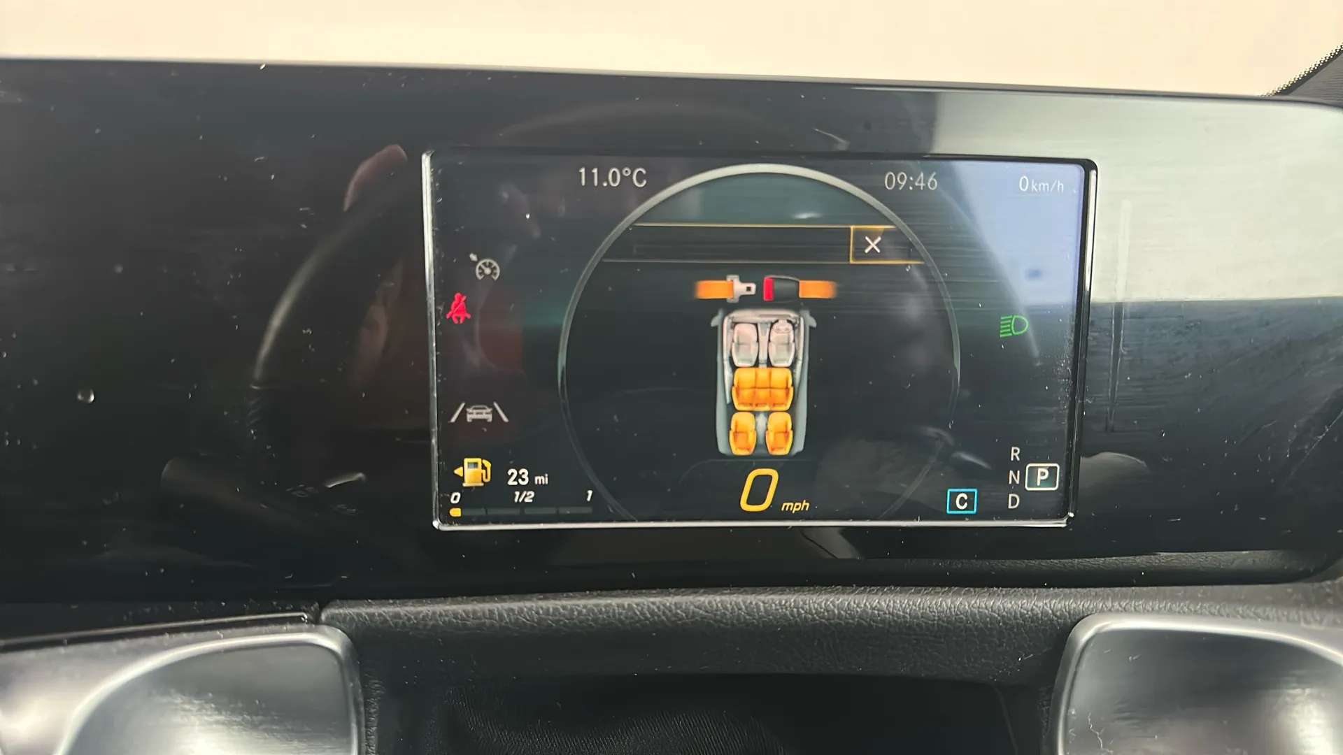 2022 MERCEDES-BENZ GLB 2022 MERCEDES-BENZ GLB