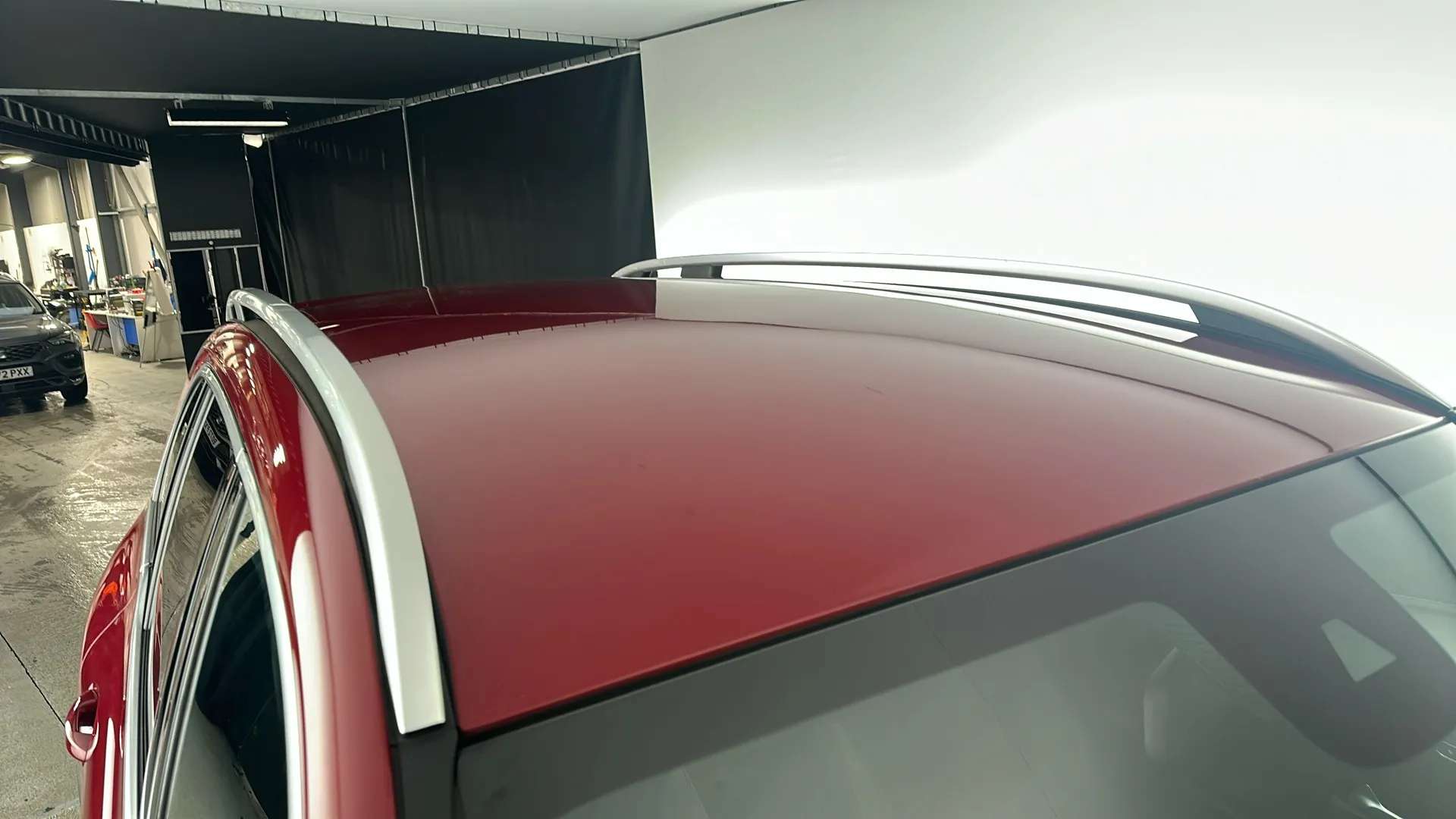 2022 MERCEDES-BENZ GLB 2022 MERCEDES-BENZ GLB