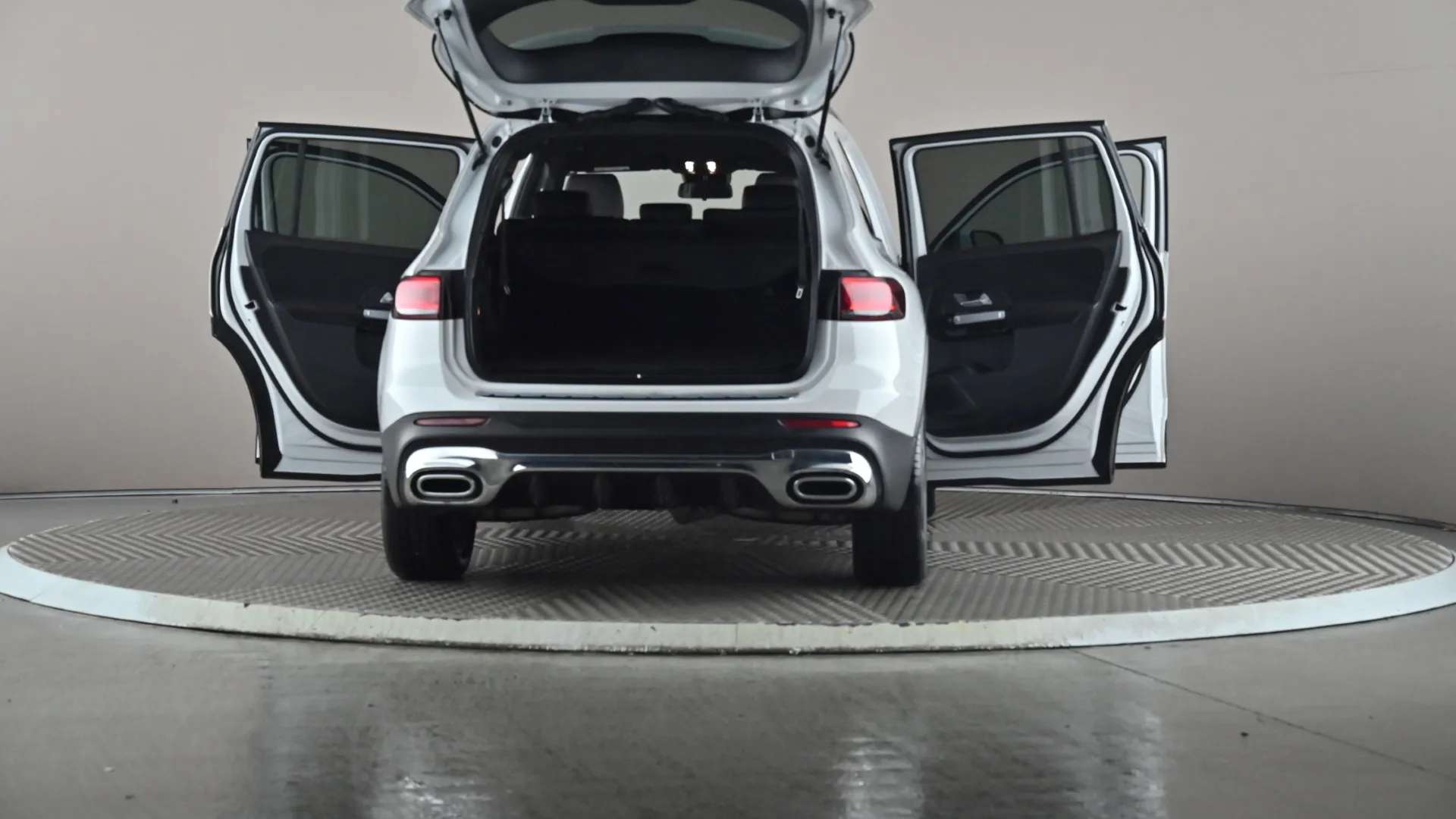 2022 MERCEDES-BENZ GLB 2022 MERCEDES-BENZ GLB