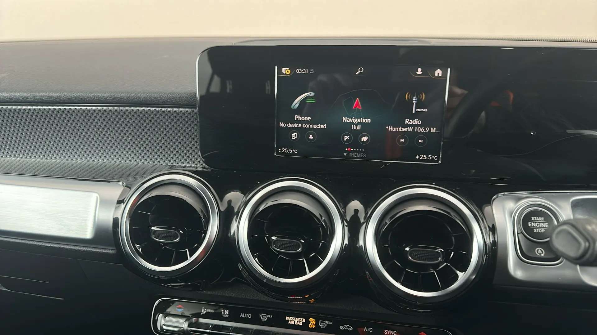 2022 MERCEDES-BENZ GLB 2022 MERCEDES-BENZ GLB