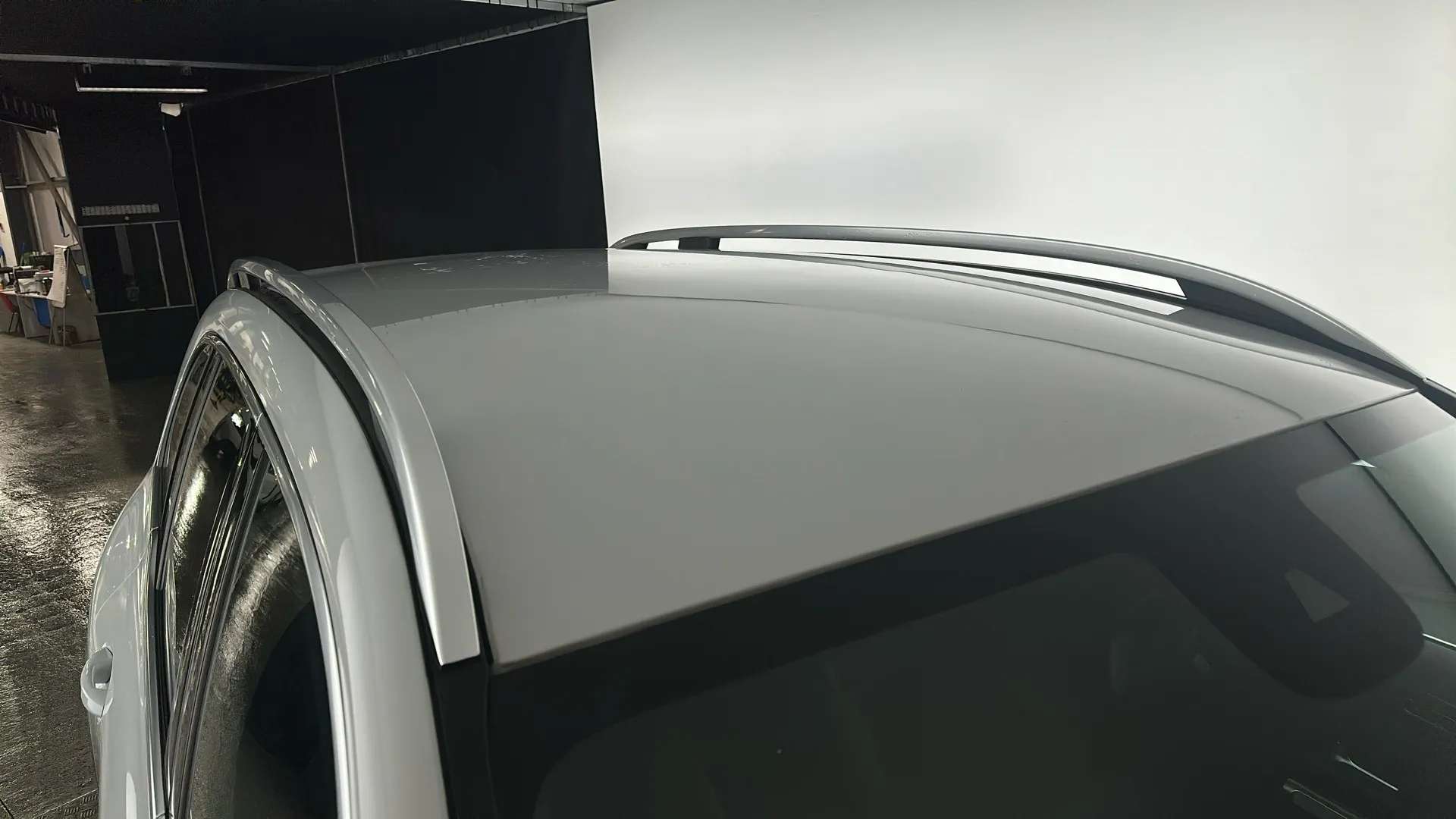 2022 MERCEDES-BENZ GLB 2022 MERCEDES-BENZ GLB