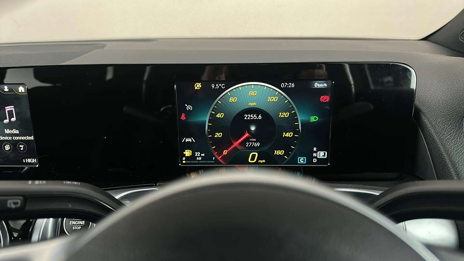 2022 MERCEDES-BENZ GLB 2022 MERCEDES-BENZ GLB