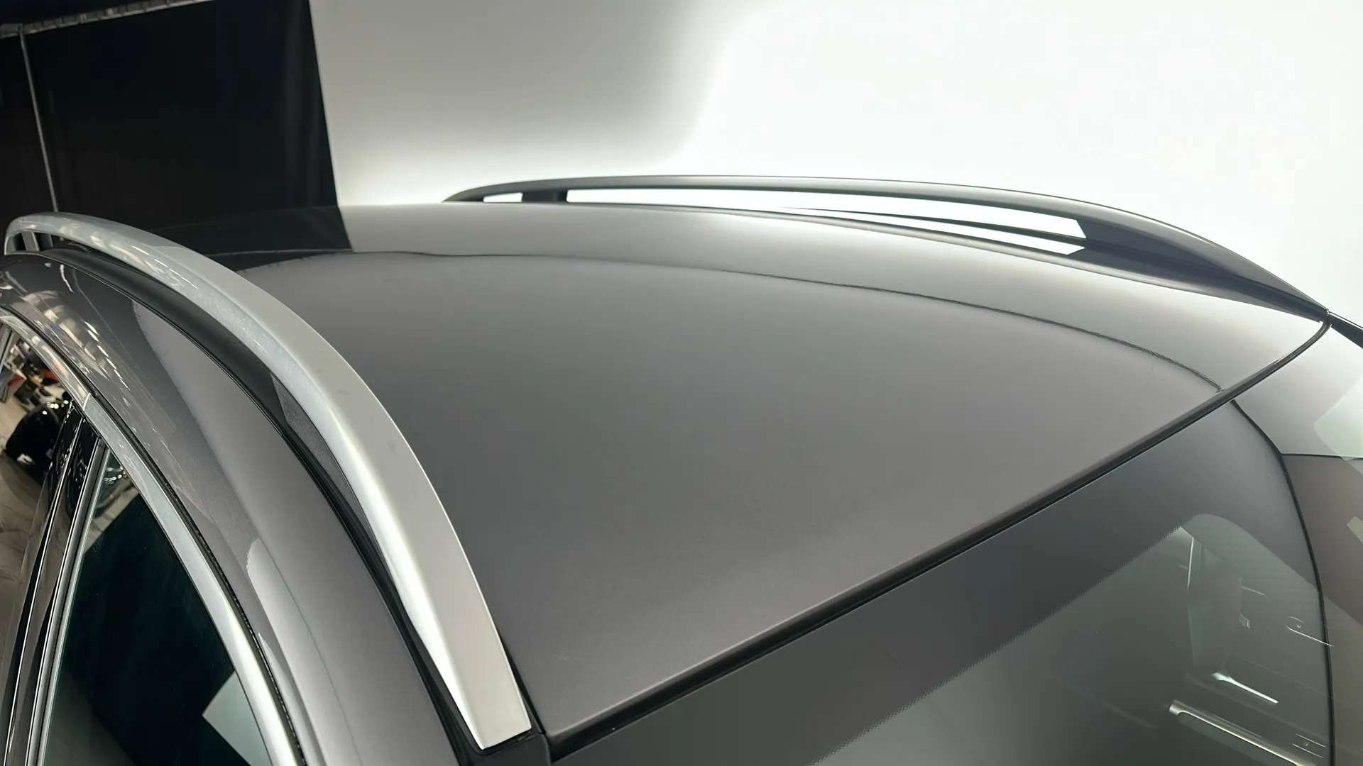 2022 MERCEDES-BENZ GLB 2022 MERCEDES-BENZ GLB