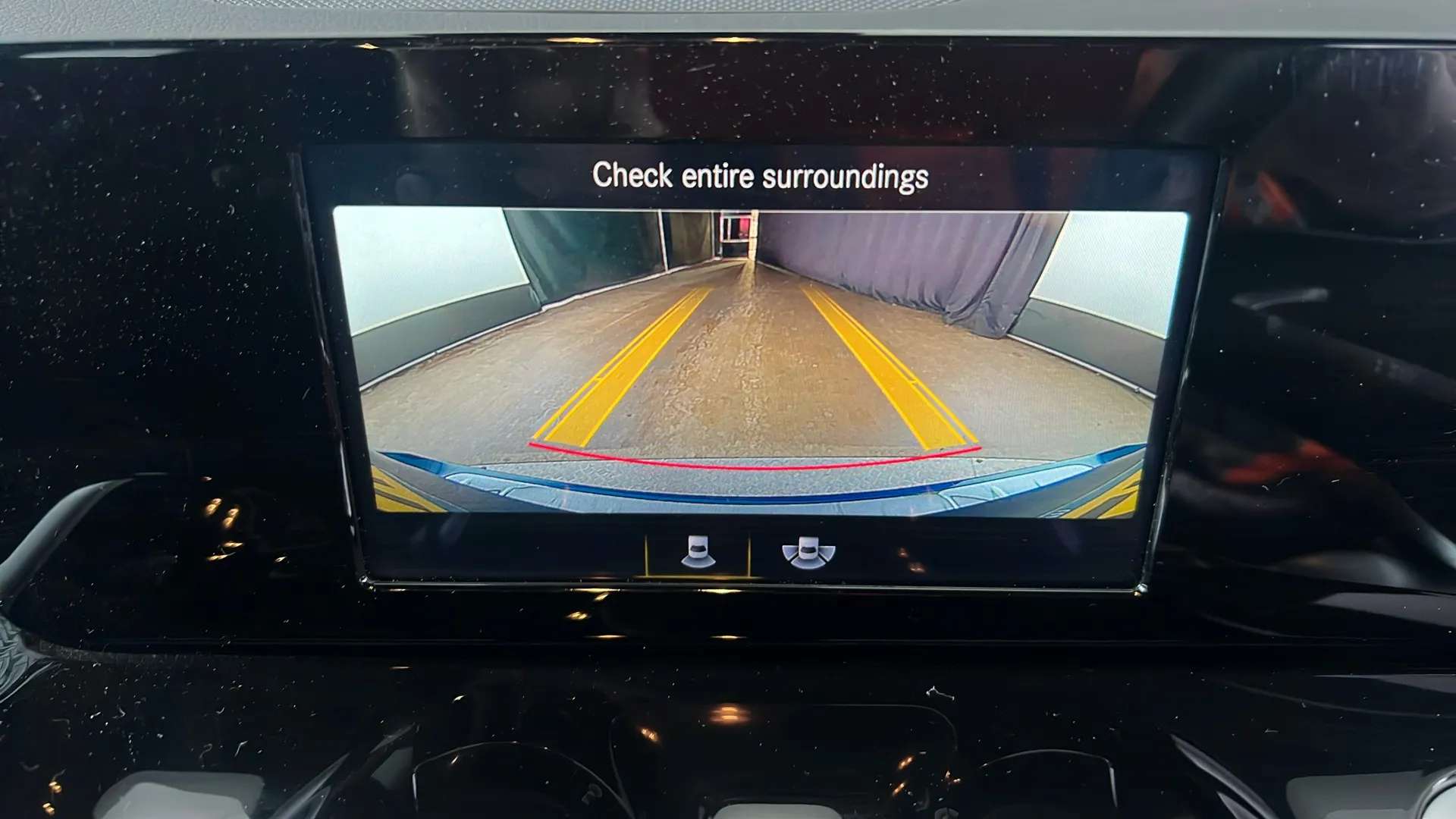 2022 MERCEDES-BENZ GLB 2022 MERCEDES-BENZ GLB
