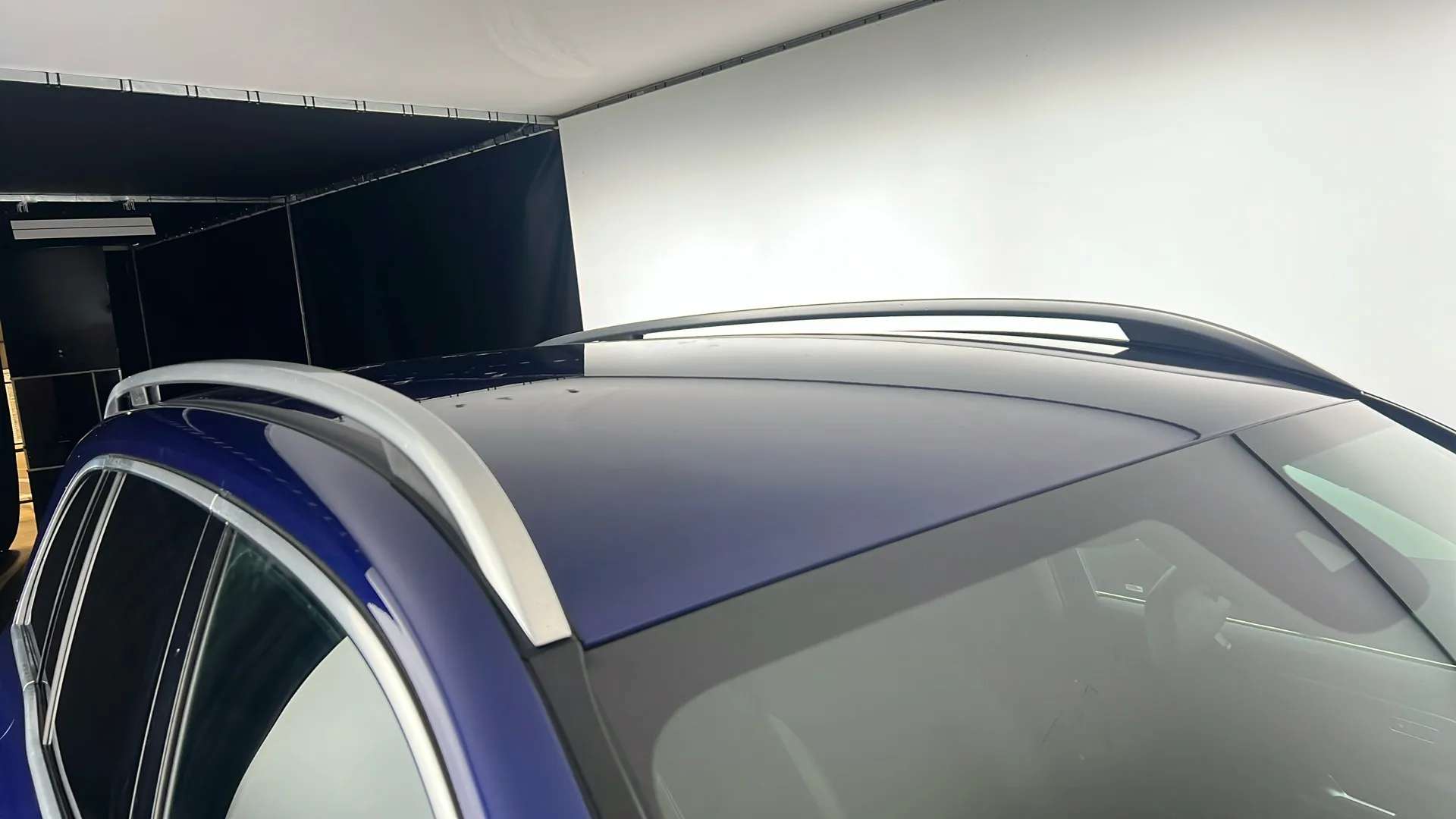 2022 MERCEDES-BENZ GLB 2022 MERCEDES-BENZ GLB