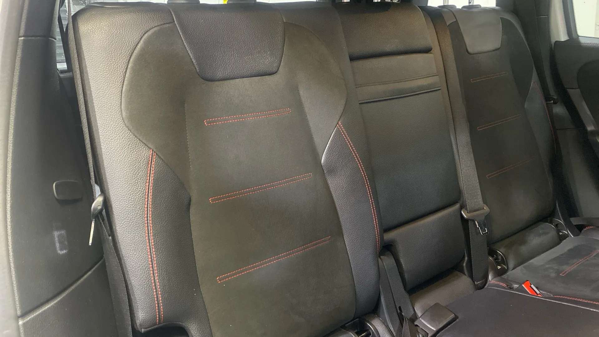 2022 MERCEDES-BENZ GLB 2022 MERCEDES-BENZ GLB