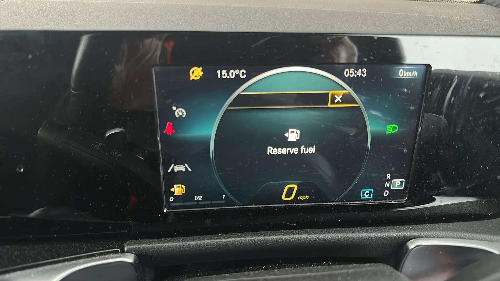 2021 MERCEDES-BENZ GLB 2021 MERCEDES-BENZ GLB