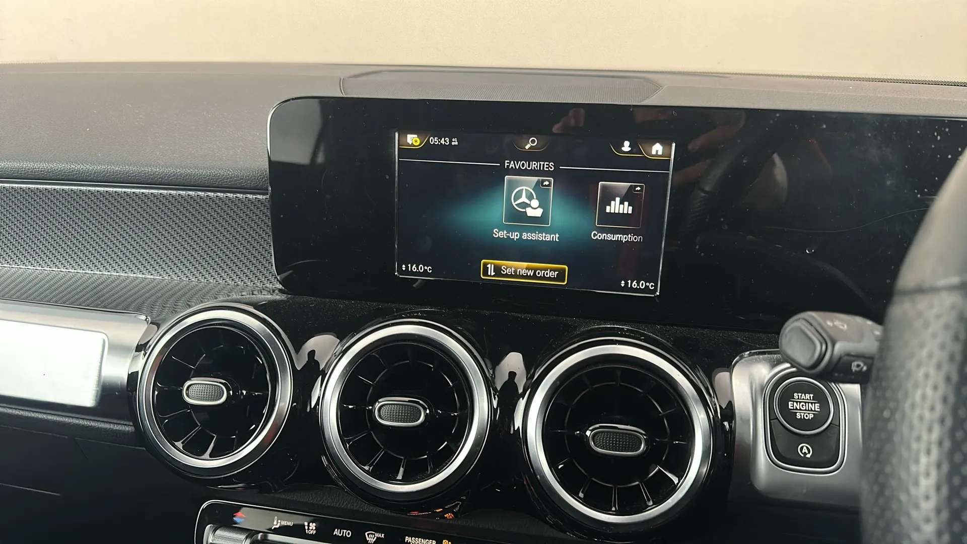 2021 MERCEDES-BENZ GLB 2021 MERCEDES-BENZ GLB