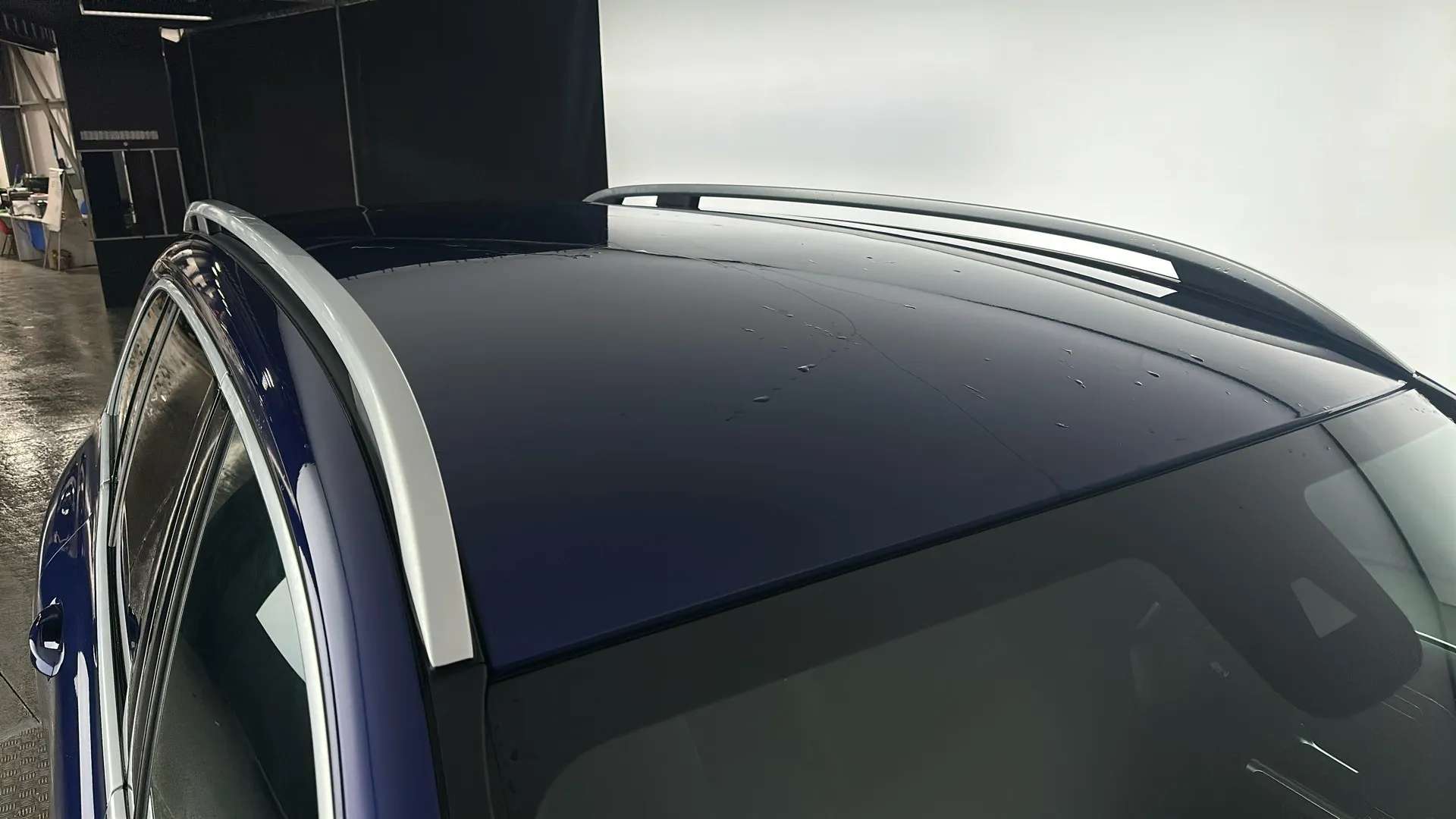 2021 MERCEDES-BENZ GLB 2021 MERCEDES-BENZ GLB