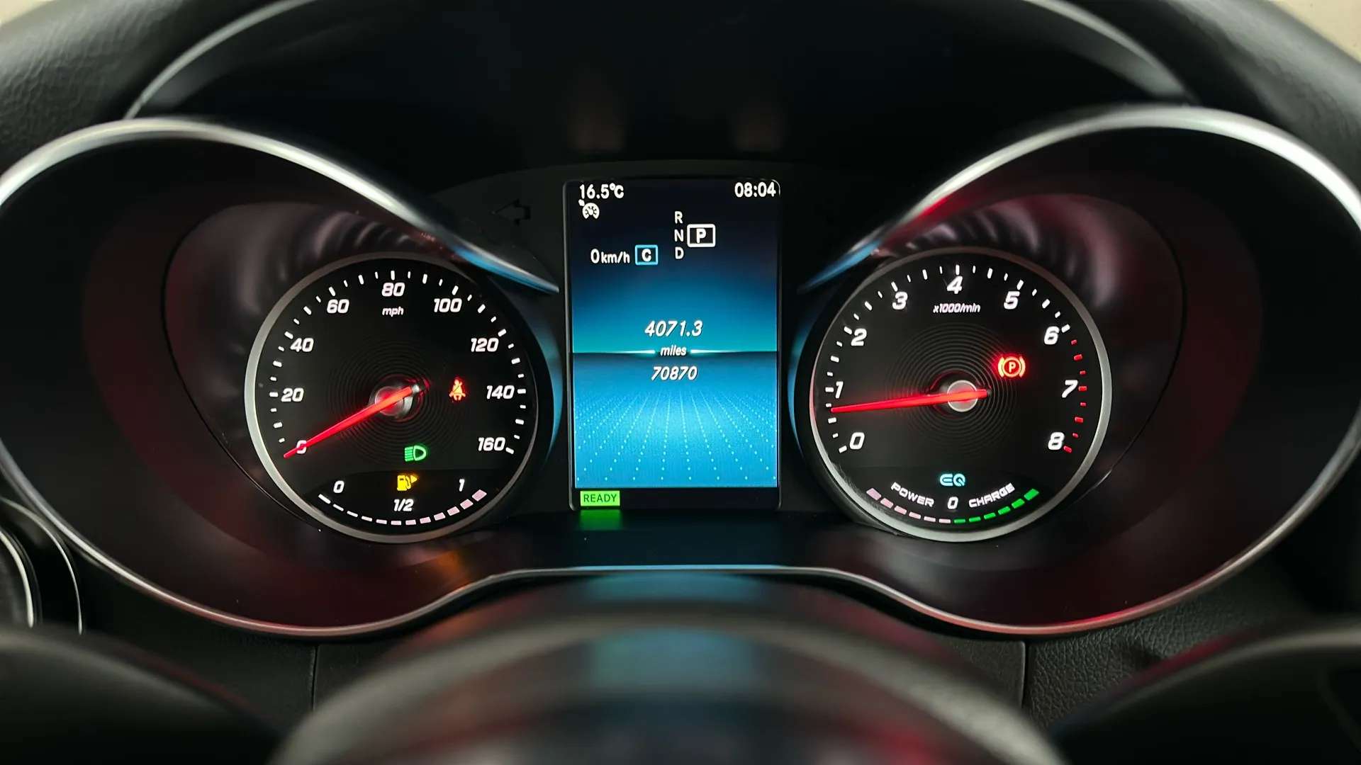2019 MERCEDES-BENZ C CLASS 2019 MERCEDES-BENZ C CLASS