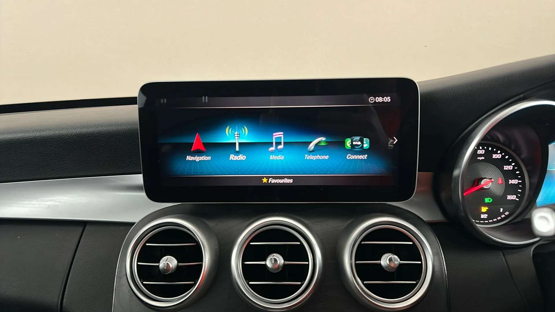2019 MERCEDES-BENZ C CLASS 2019 MERCEDES-BENZ C CLASS