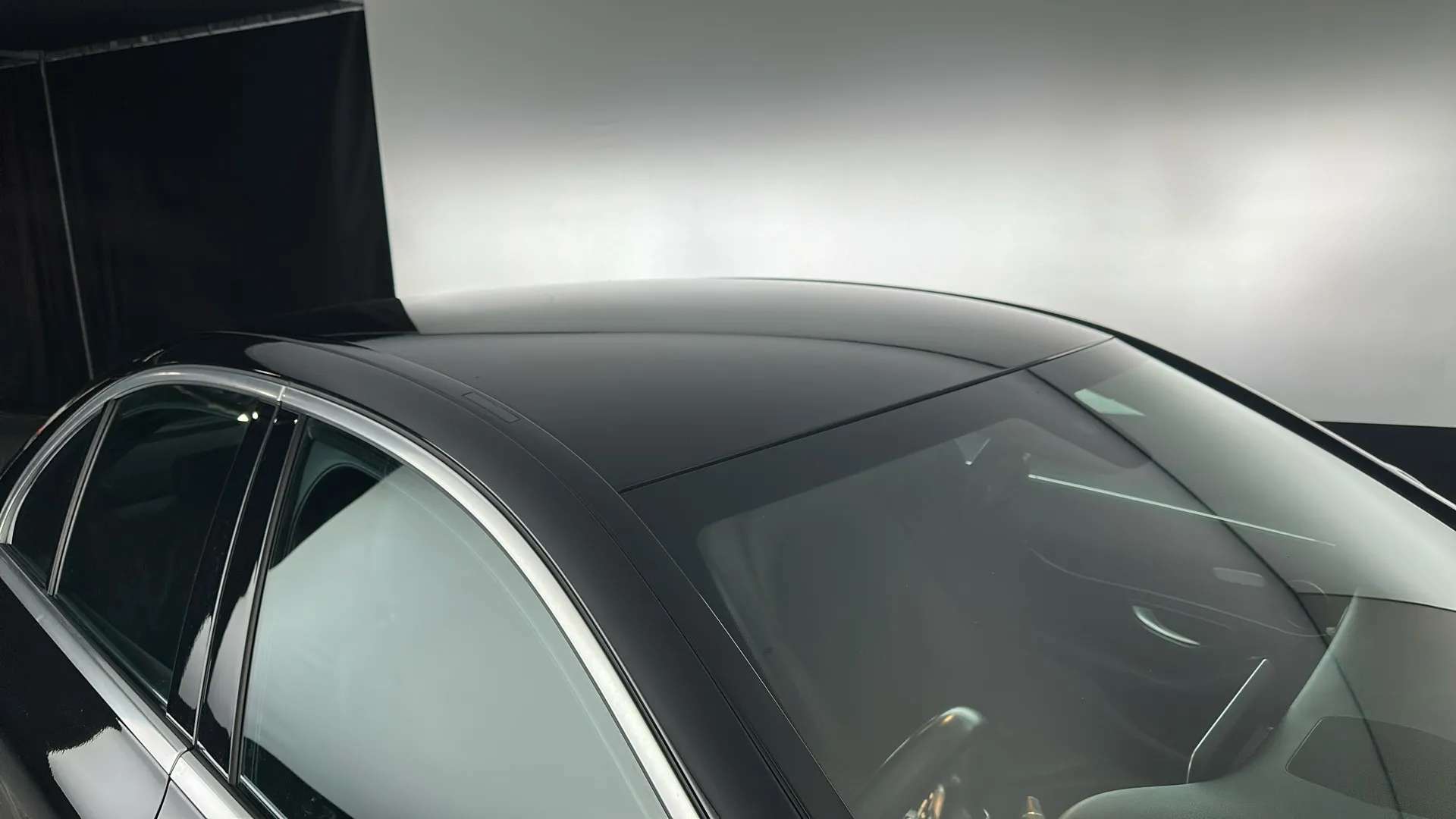 2019 MERCEDES-BENZ C CLASS 2019 MERCEDES-BENZ C CLASS