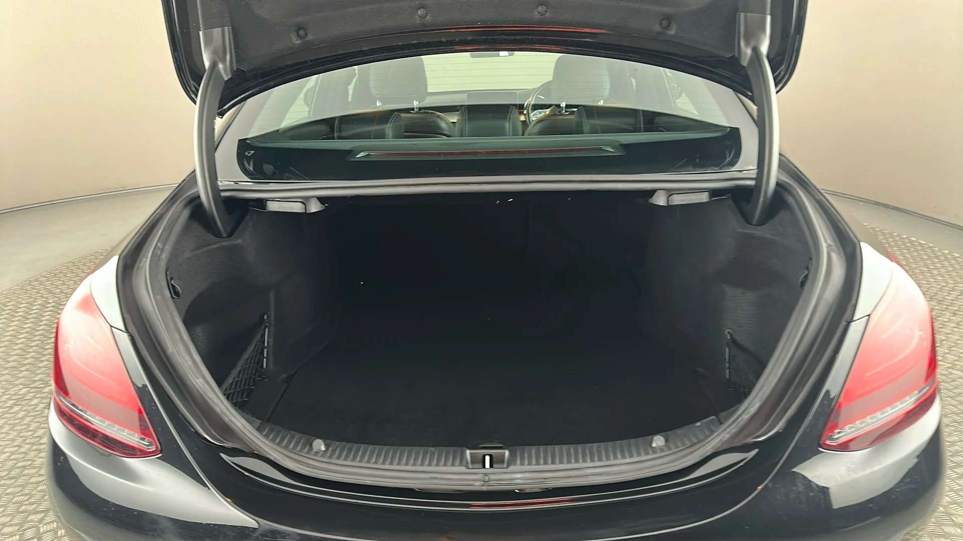 2019 MERCEDES-BENZ C CLASS 2019 MERCEDES-BENZ C CLASS