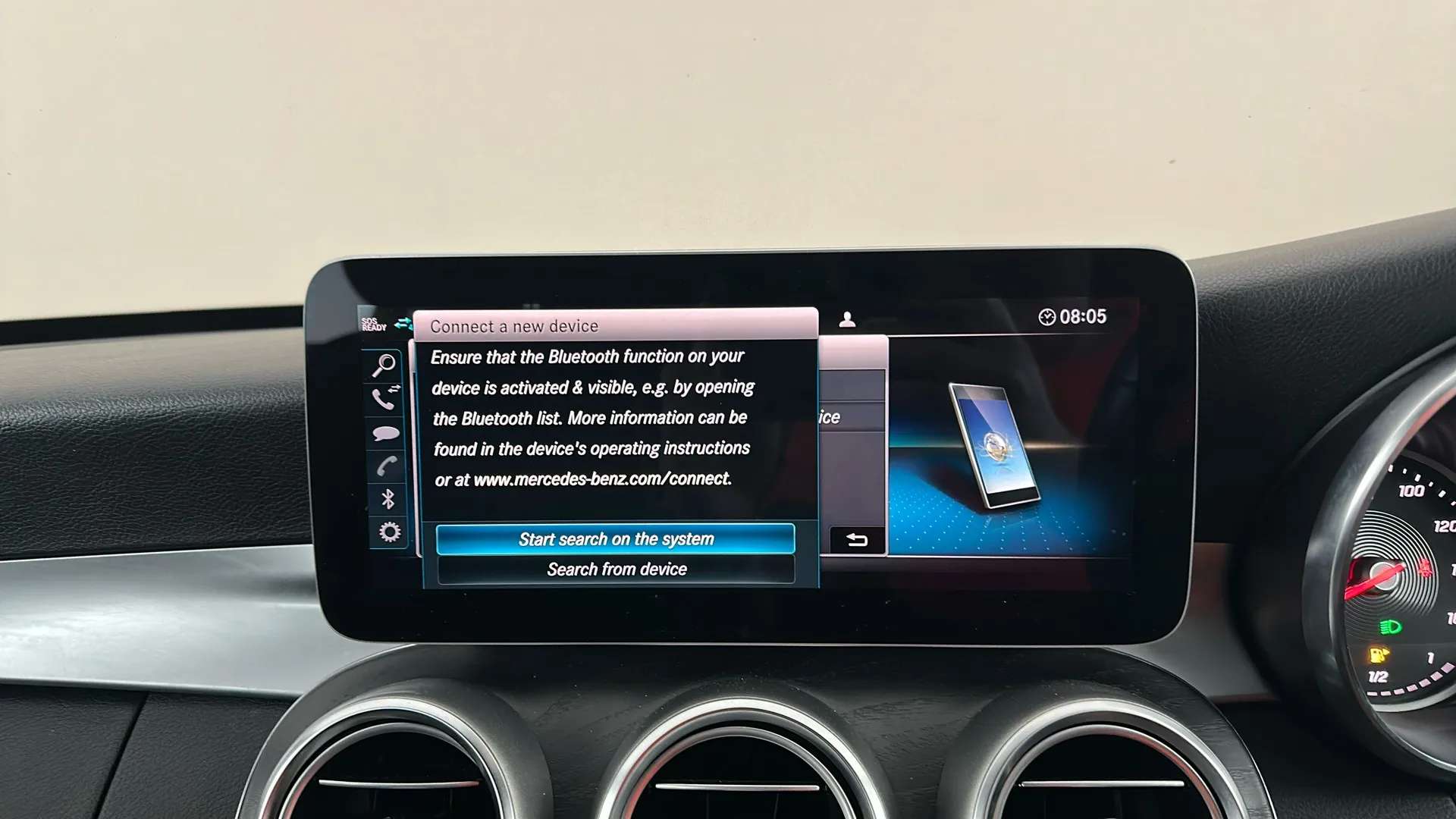 2019 MERCEDES-BENZ C CLASS 2019 MERCEDES-BENZ C CLASS
