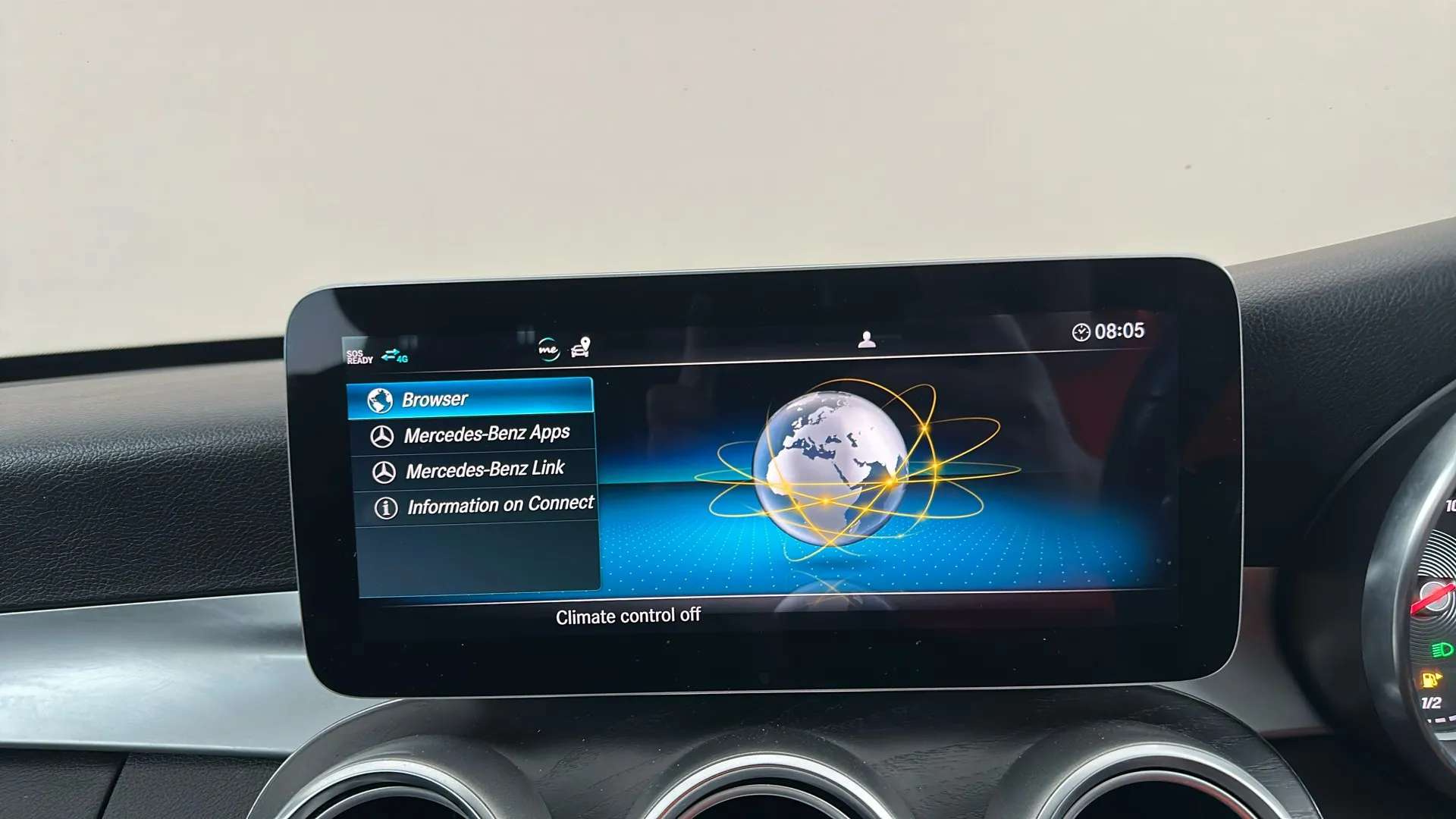 2019 MERCEDES-BENZ C CLASS 2019 MERCEDES-BENZ C CLASS