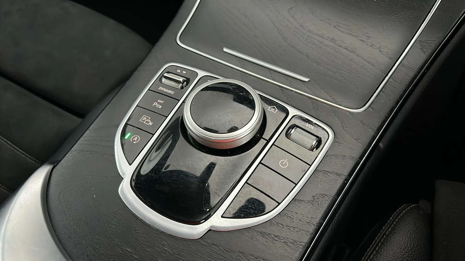2019 MERCEDES-BENZ C CLASS 2019 MERCEDES-BENZ C CLASS
