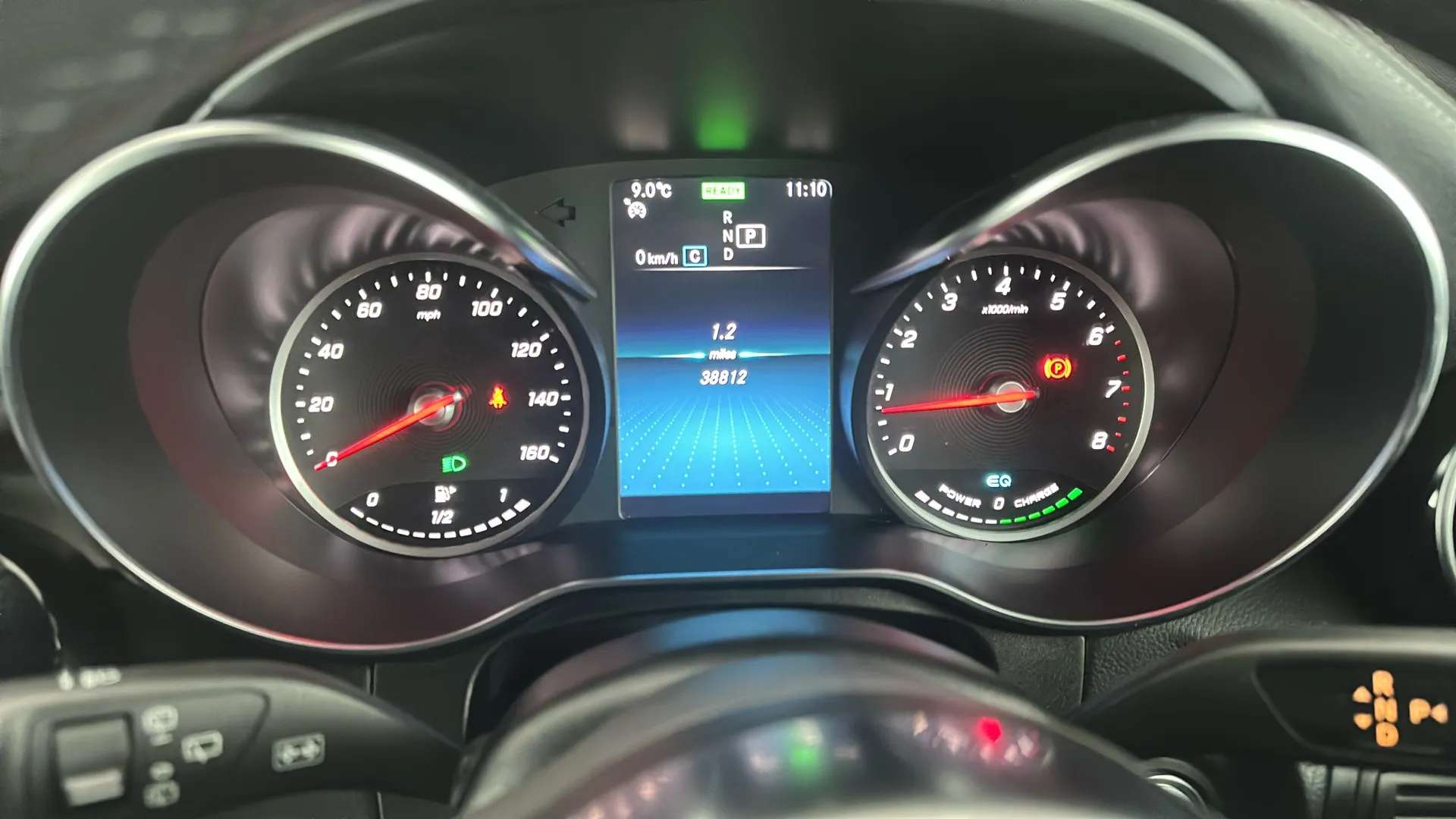 2022 MERCEDES-BENZ GLC 2022 MERCEDES-BENZ GLC