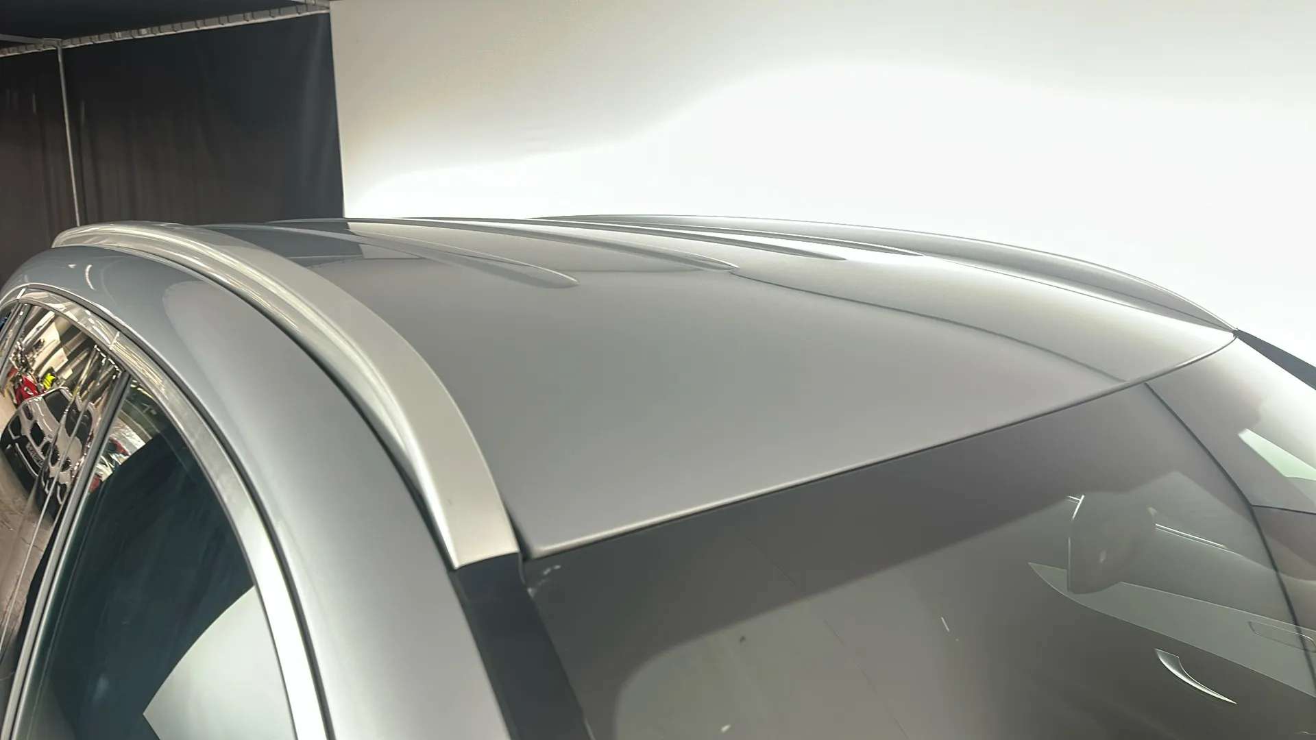 2022 MERCEDES-BENZ GLC 2022 MERCEDES-BENZ GLC