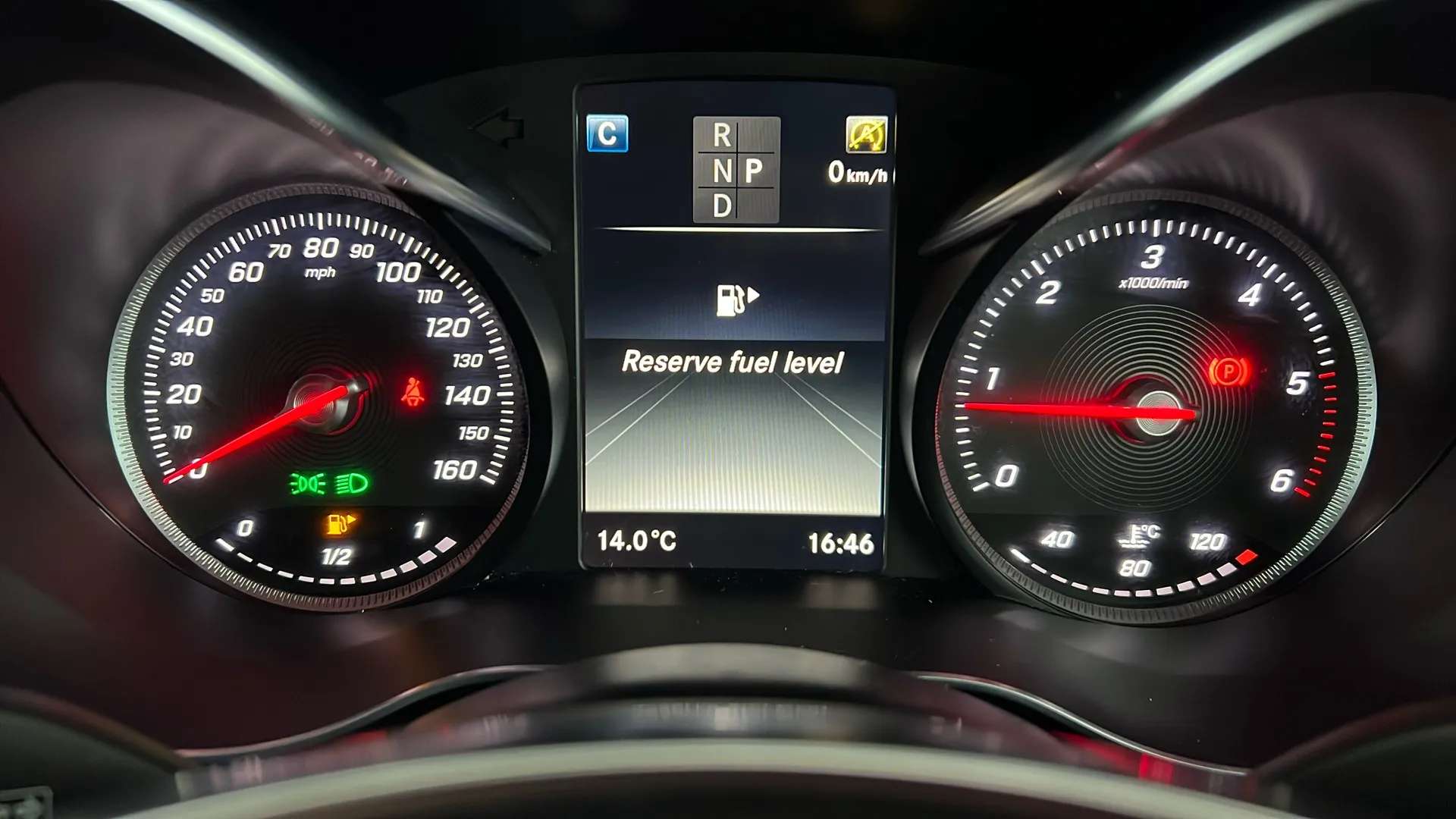 2017 MERCEDES-BENZ GLC COUPE 2017 MERCEDES-BENZ GLC COUPE