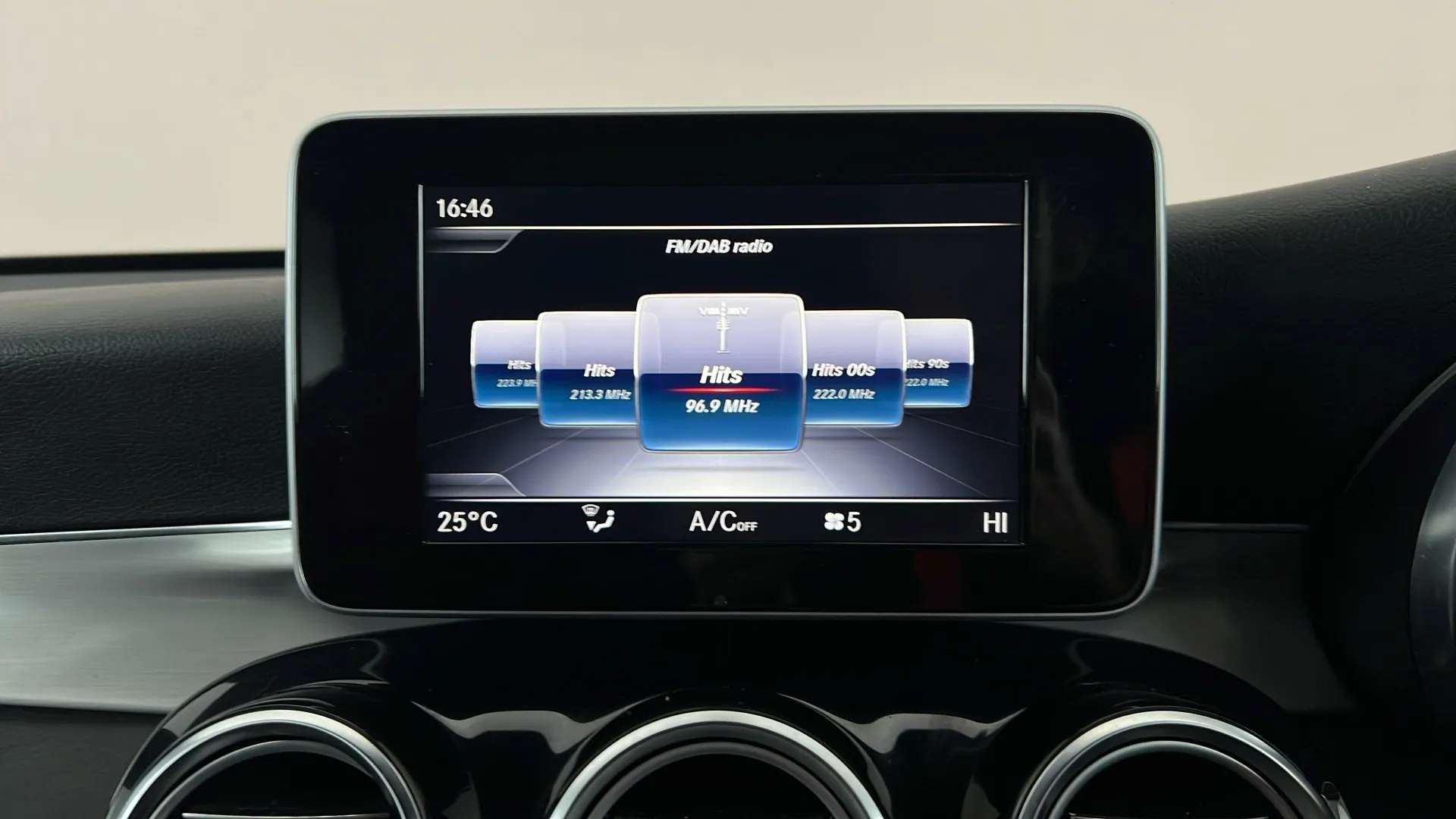 2017 MERCEDES-BENZ GLC COUPE 2017 MERCEDES-BENZ GLC COUPE