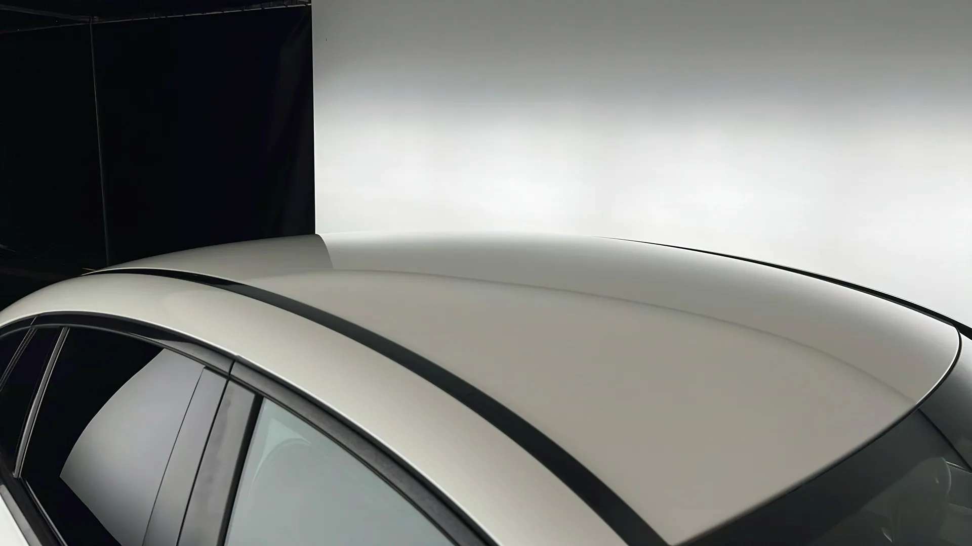 2017 MERCEDES-BENZ GLC COUPE 2017 MERCEDES-BENZ GLC COUPE