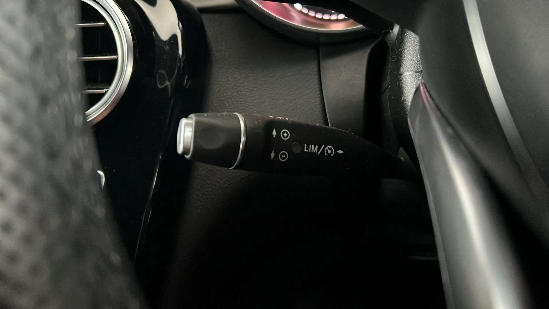 2017 MERCEDES-BENZ GLC COUPE 2017 MERCEDES-BENZ GLC COUPE