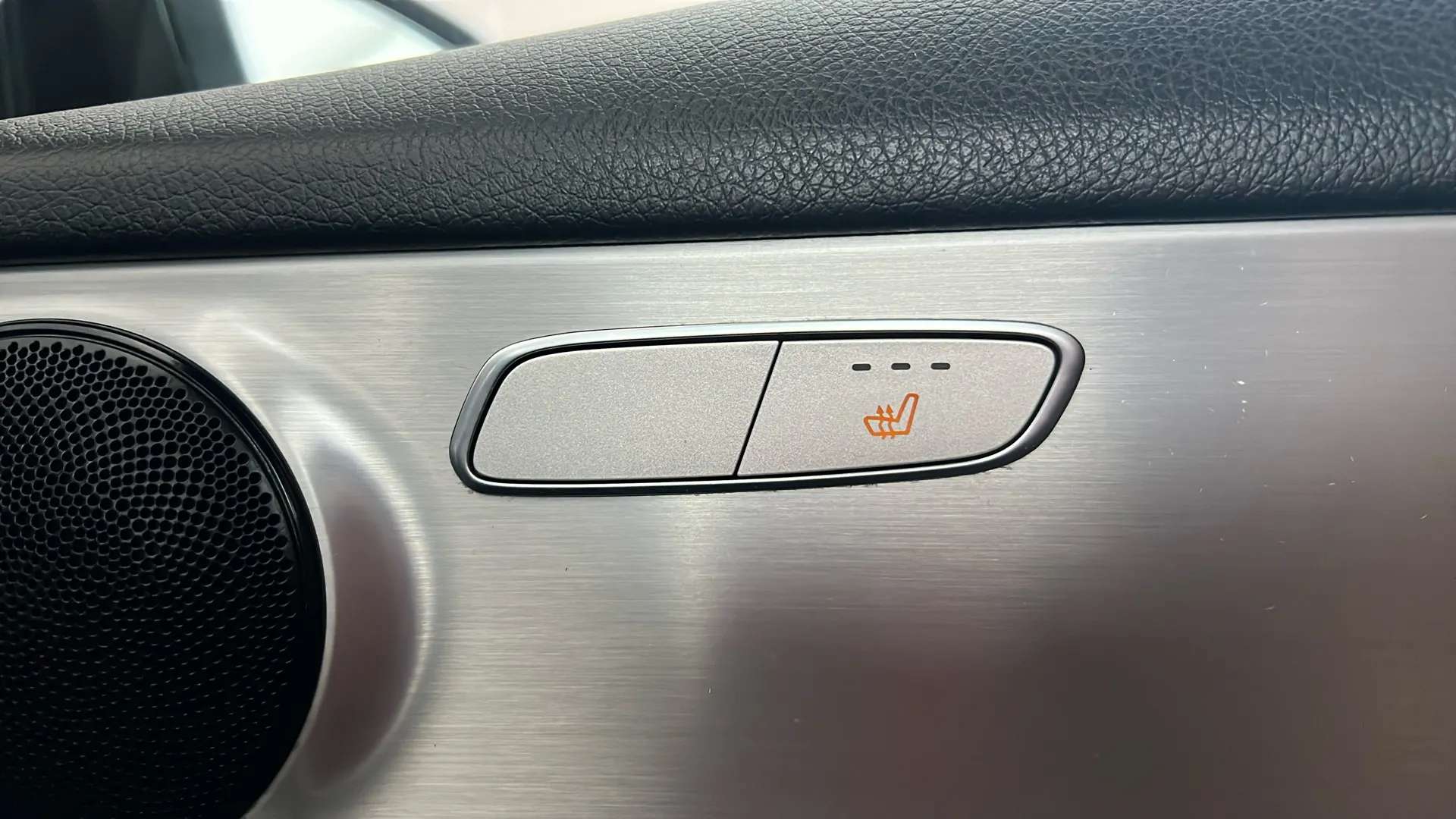 2017 MERCEDES-BENZ GLC COUPE 2017 MERCEDES-BENZ GLC COUPE