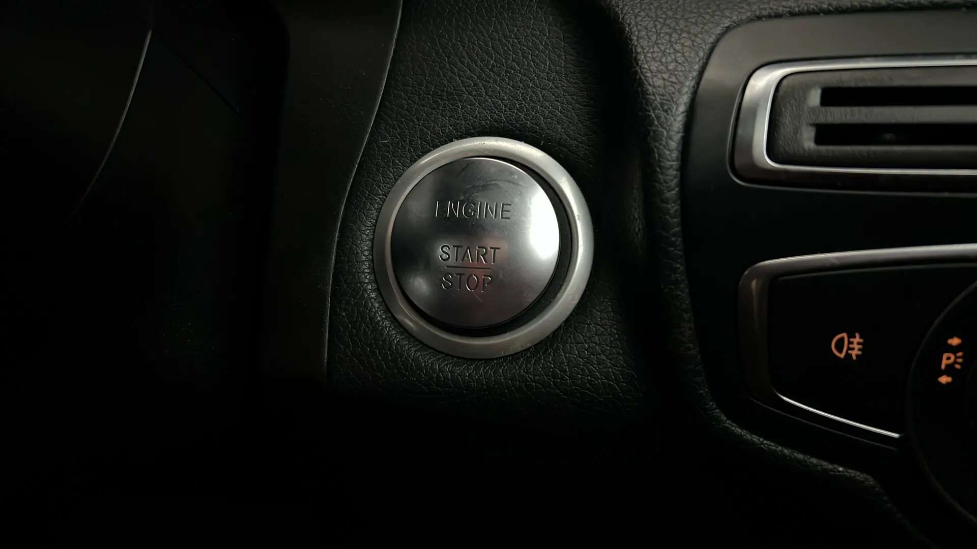 2017 MERCEDES-BENZ GLC COUPE 2017 MERCEDES-BENZ GLC COUPE