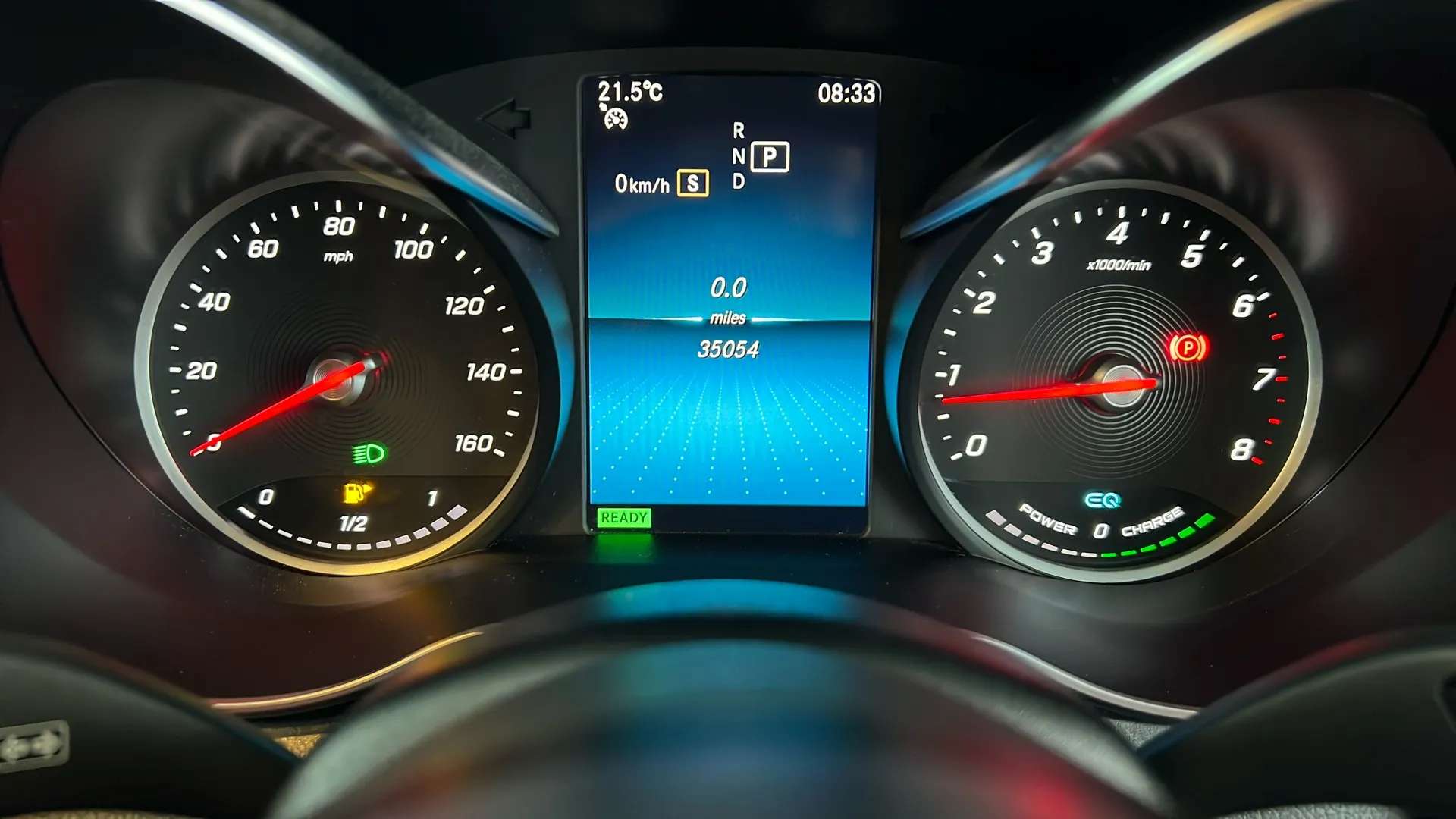2019 MERCEDES-BENZ C CLASS 2019 MERCEDES-BENZ C CLASS