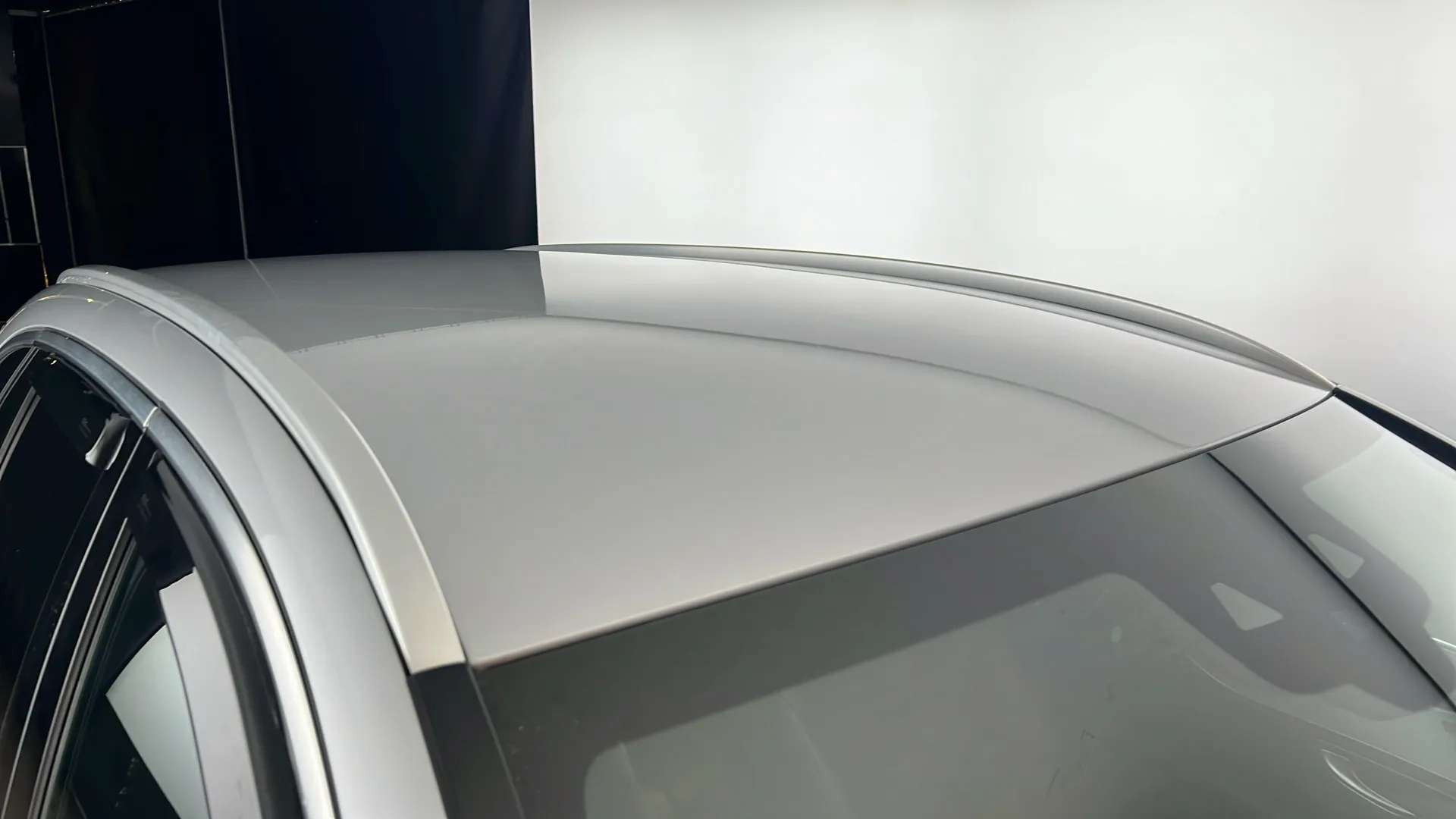 2019 MERCEDES-BENZ C CLASS 2019 MERCEDES-BENZ C CLASS
