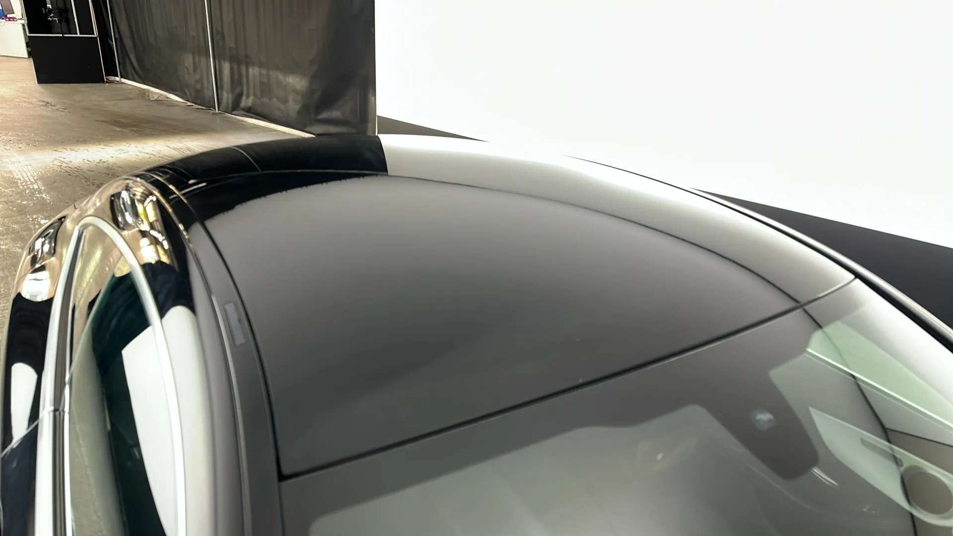 2019 MERCEDES-BENZ C CLASS 2019 MERCEDES-BENZ C CLASS