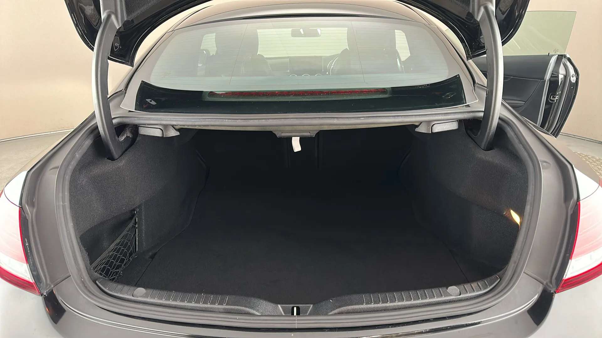 2019 MERCEDES-BENZ C CLASS 2019 MERCEDES-BENZ C CLASS