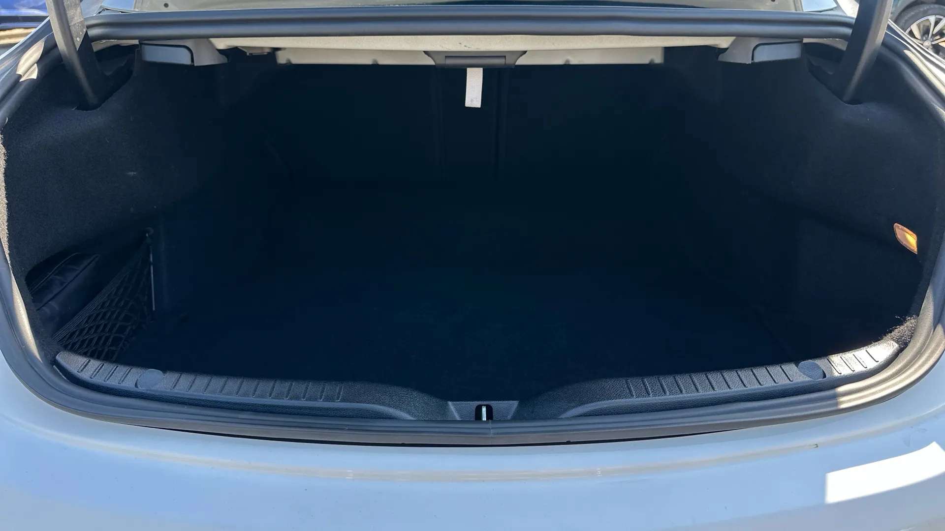 2019 MERCEDES-BENZ C CLASS 2019 MERCEDES-BENZ C CLASS