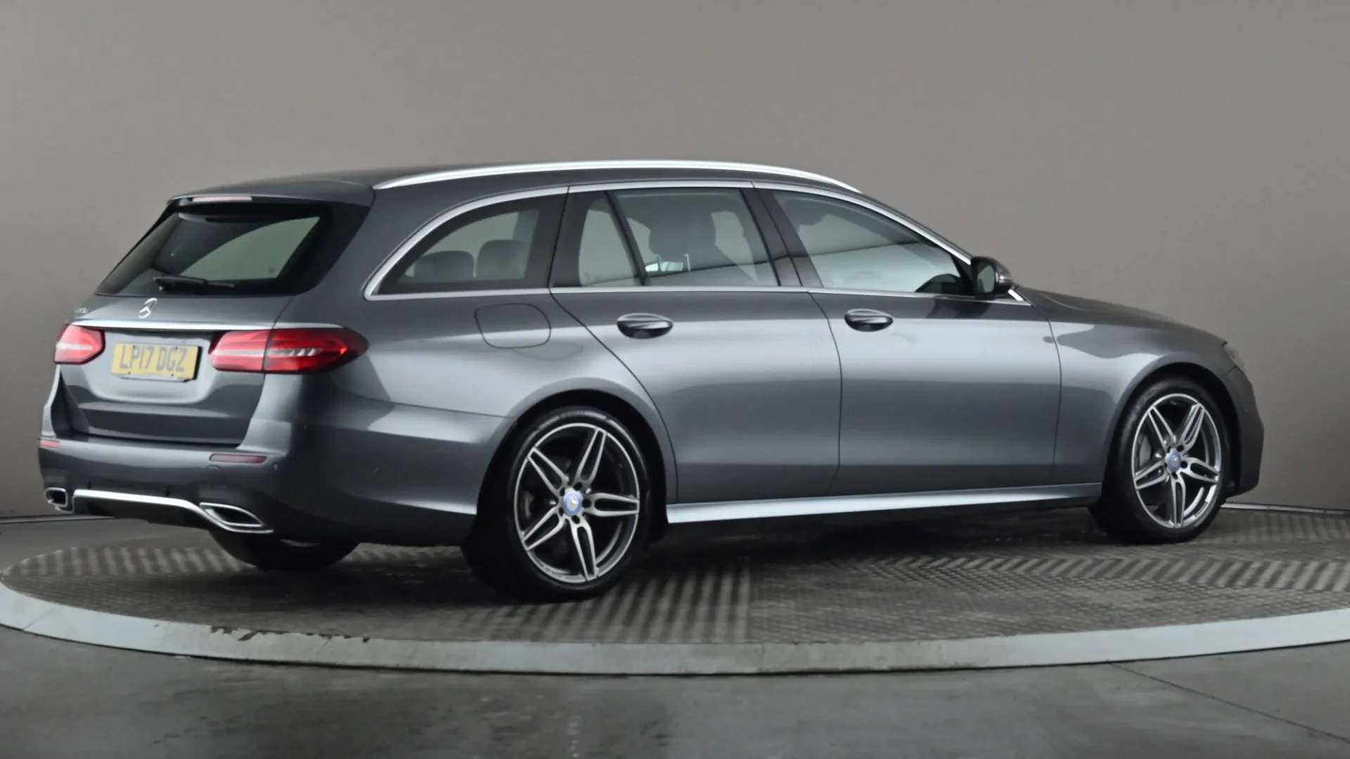 2017 MERCEDES-BENZ E CLASS 2017 MERCEDES-BENZ E CLASS