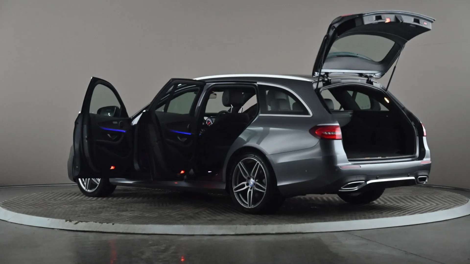 2017 MERCEDES-BENZ E CLASS 2017 MERCEDES-BENZ E CLASS