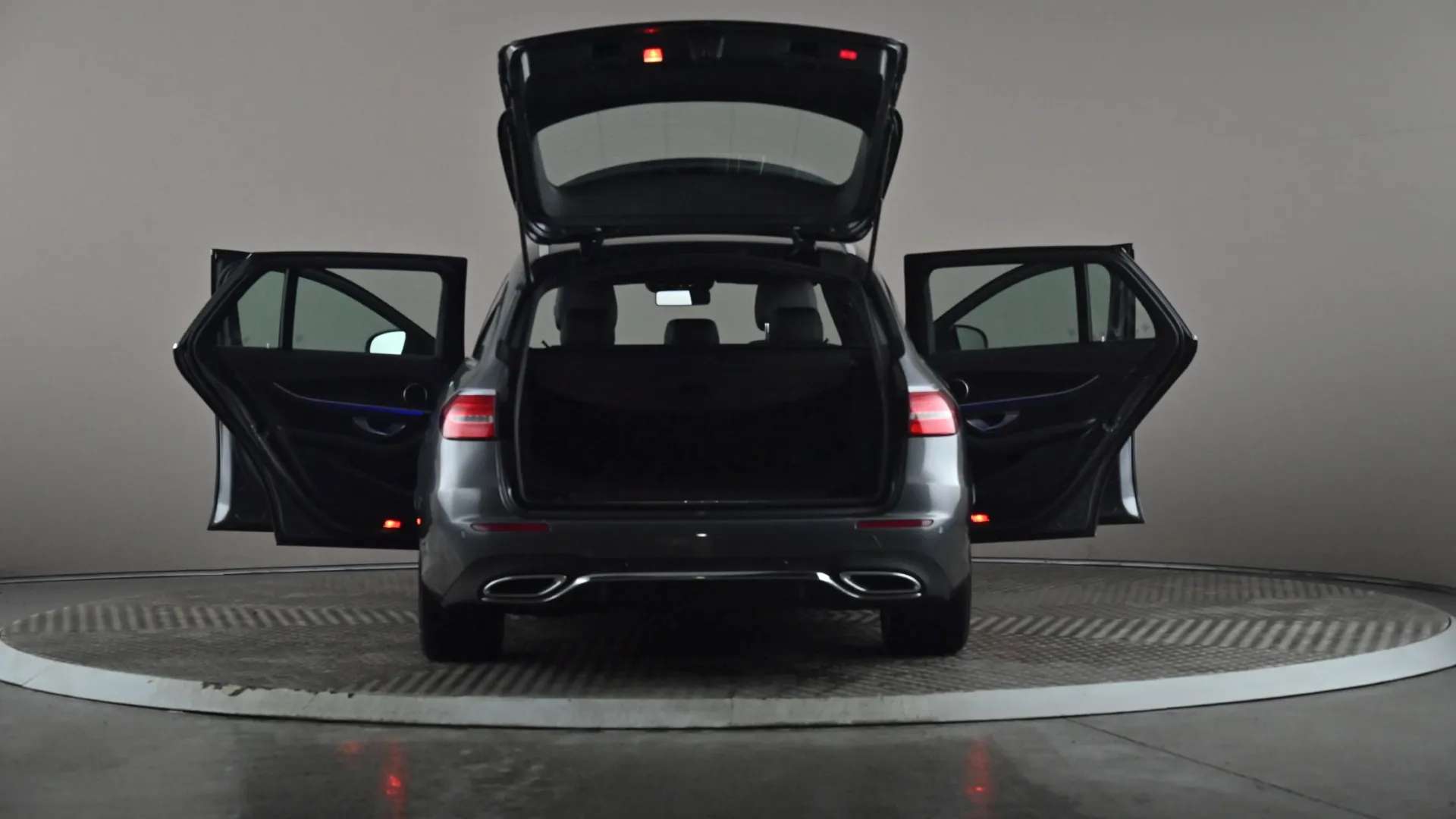 2017 MERCEDES-BENZ E CLASS 2017 MERCEDES-BENZ E CLASS