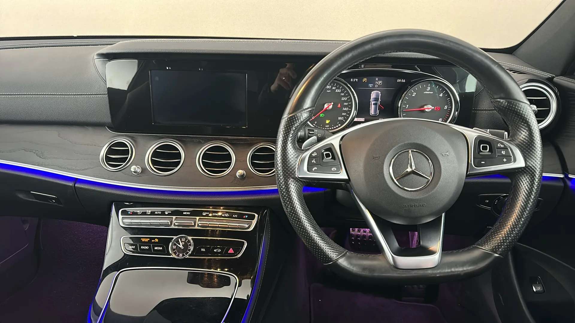 2017 MERCEDES-BENZ E CLASS 2017 MERCEDES-BENZ E CLASS