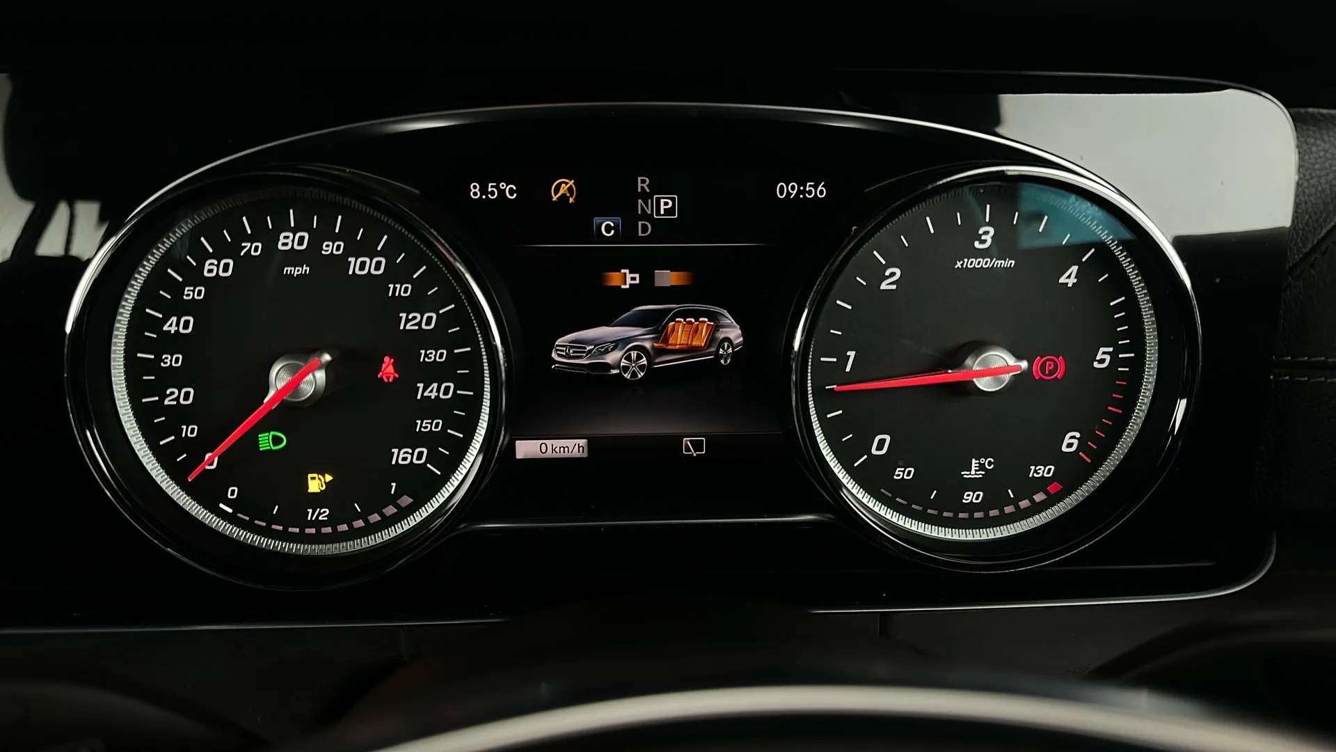 2017 MERCEDES-BENZ E CLASS 2017 MERCEDES-BENZ E CLASS