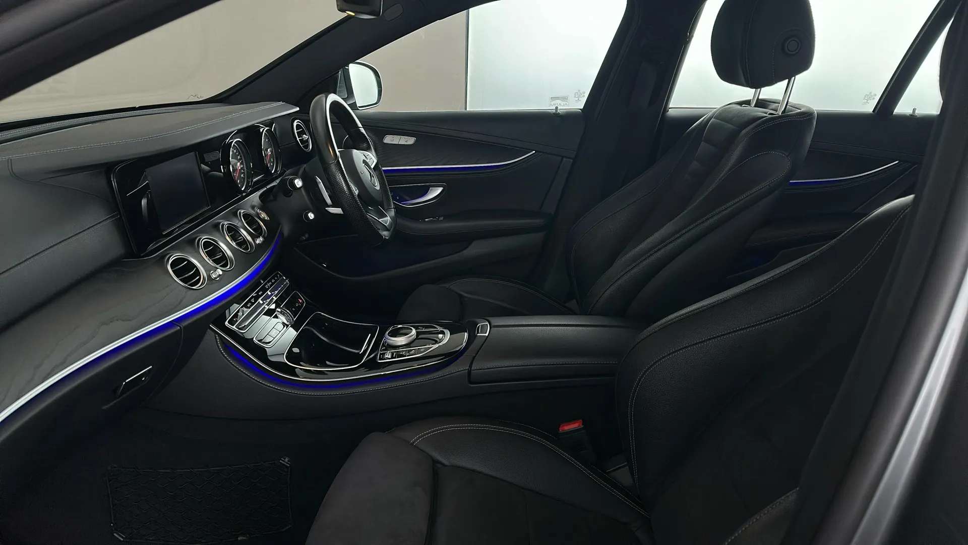 2017 MERCEDES-BENZ E CLASS 2017 MERCEDES-BENZ E CLASS