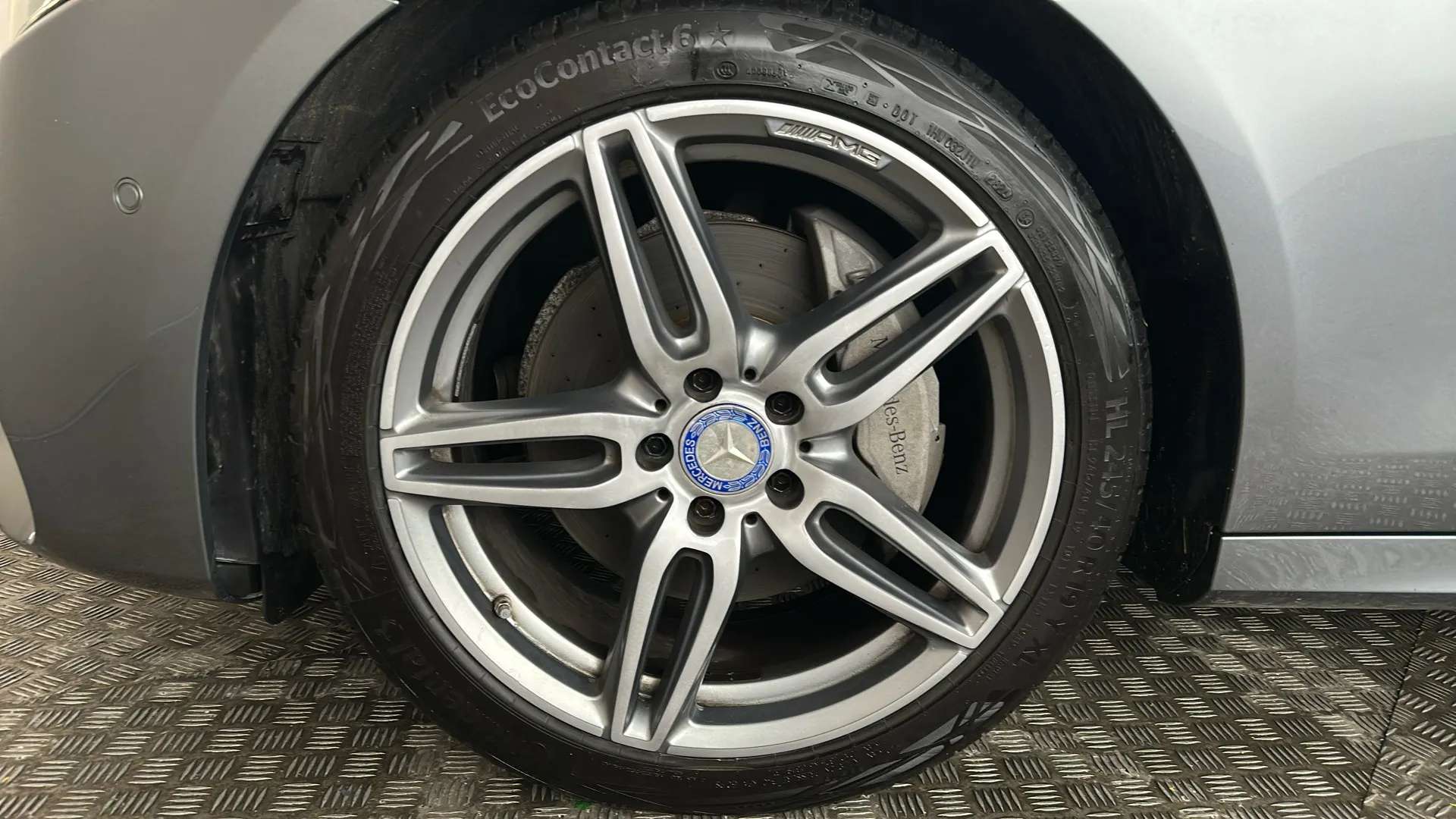 2017 MERCEDES-BENZ E CLASS 2017 MERCEDES-BENZ E CLASS