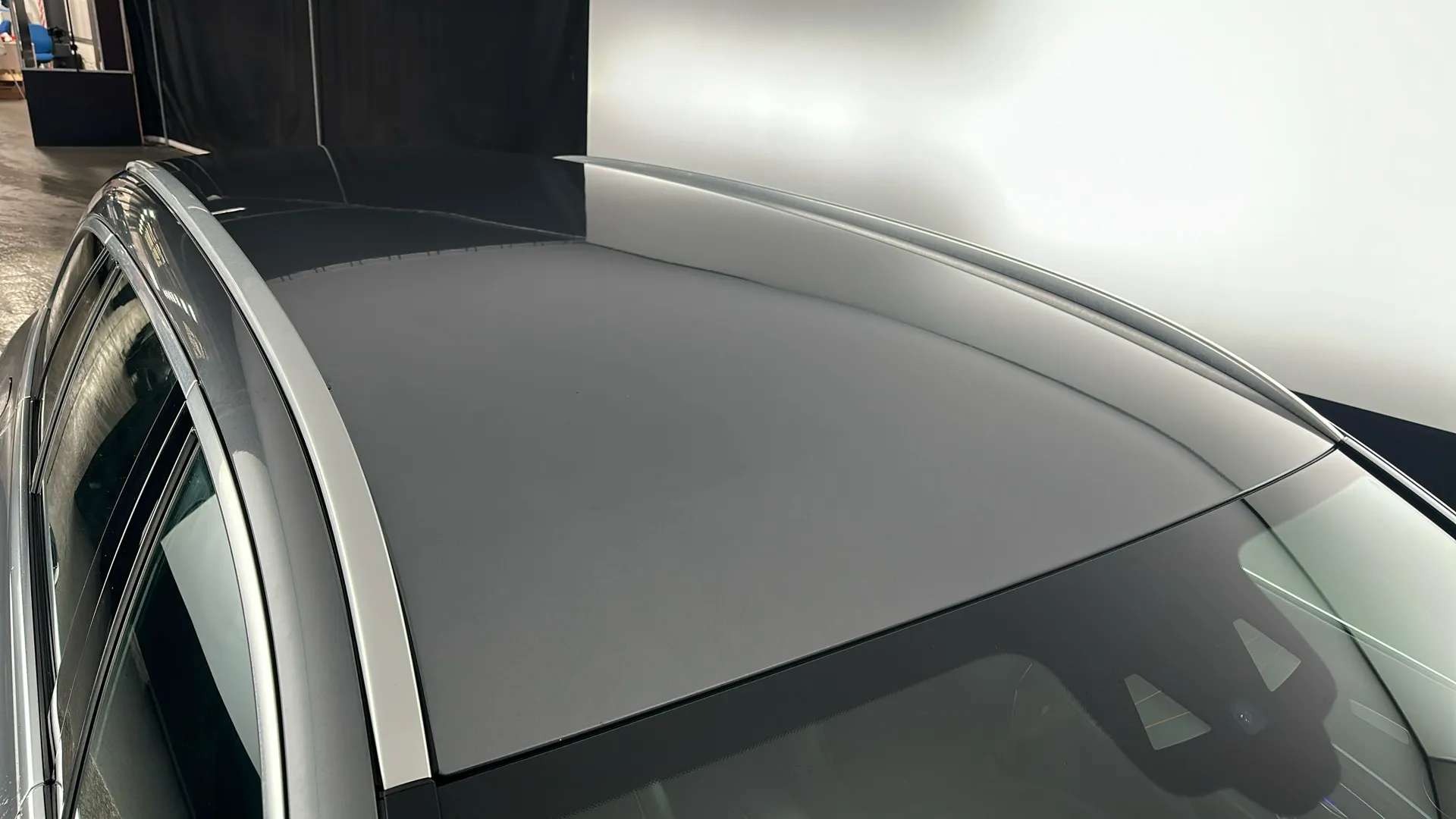 2017 MERCEDES-BENZ E CLASS 2017 MERCEDES-BENZ E CLASS