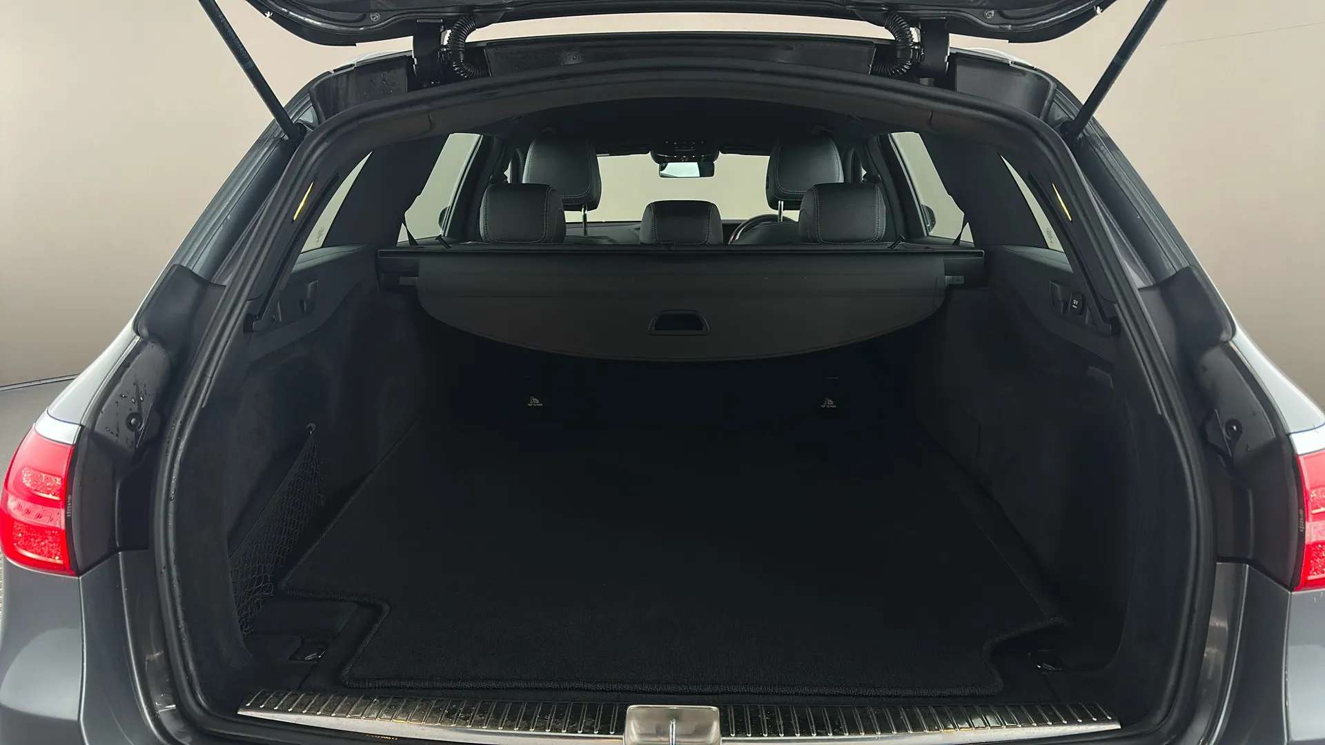 2017 MERCEDES-BENZ E CLASS 2017 MERCEDES-BENZ E CLASS