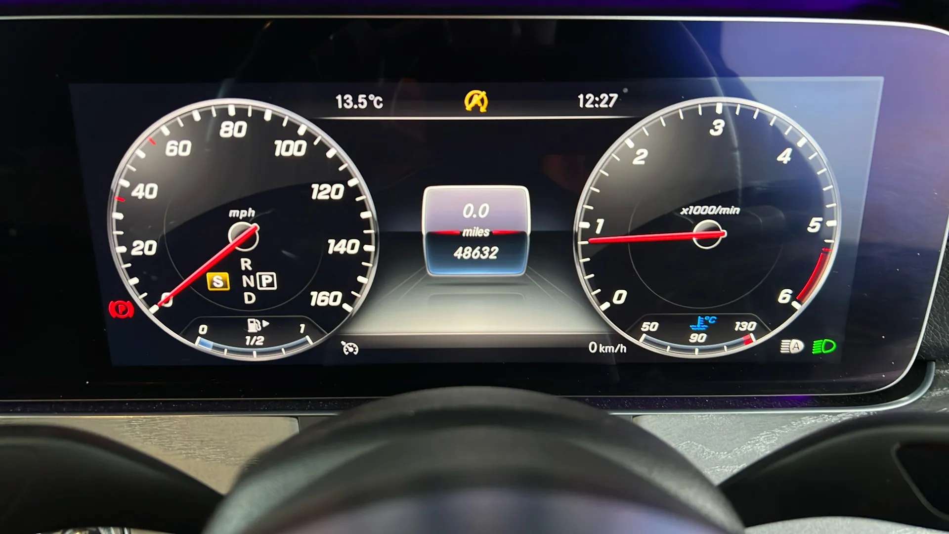 2019 MERCEDES-BENZ CLS 2019 MERCEDES-BENZ CLS