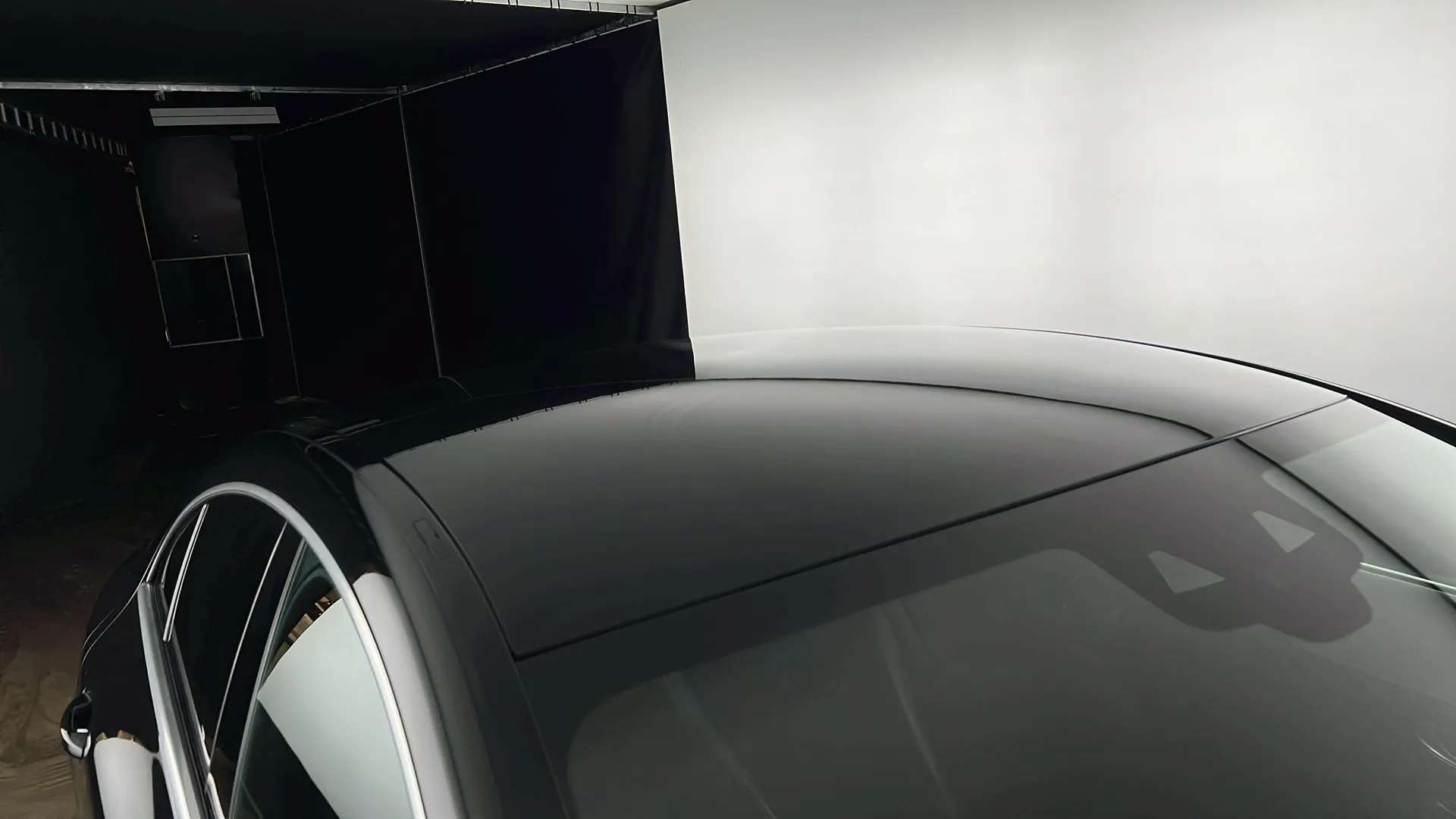 2019 MERCEDES-BENZ CLS 2019 MERCEDES-BENZ CLS