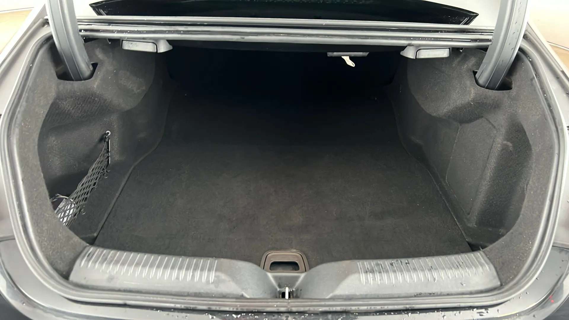 2019 MERCEDES-BENZ CLS 2019 MERCEDES-BENZ CLS