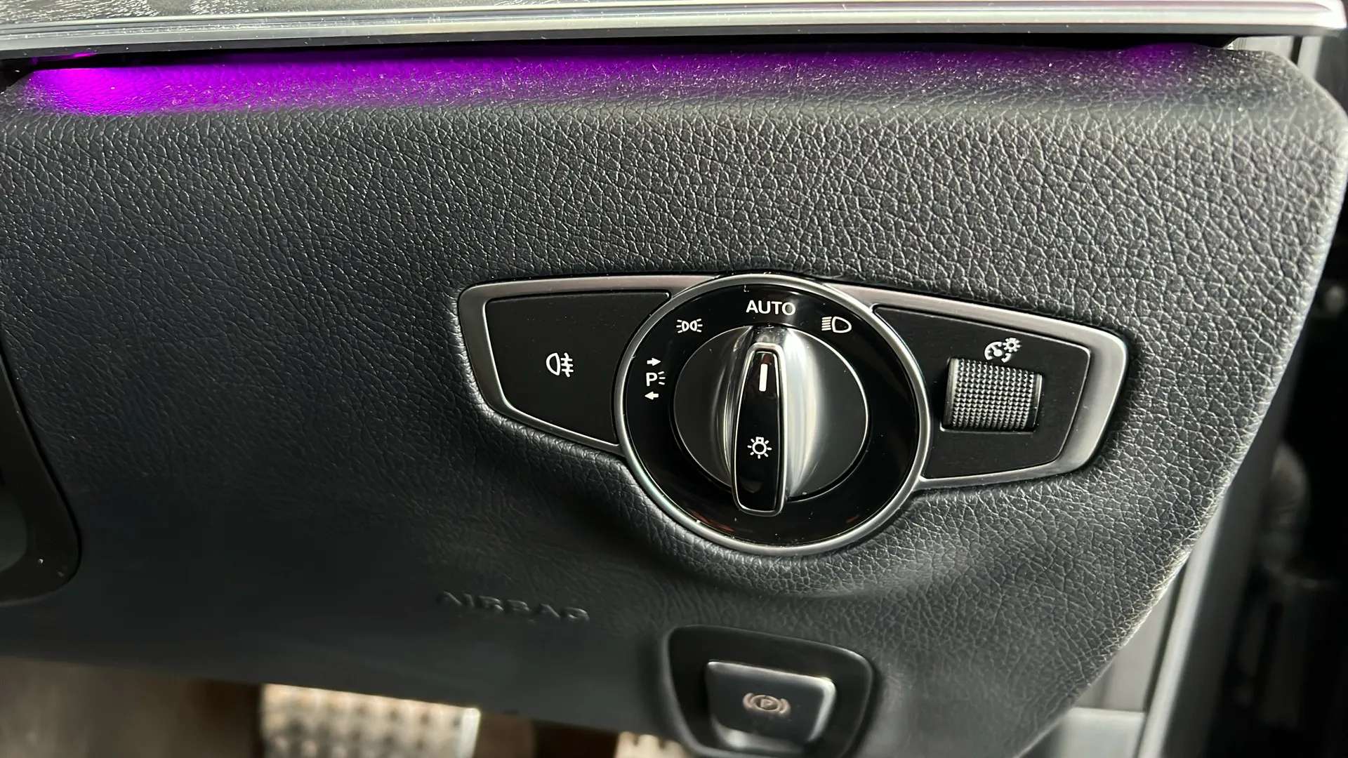 2019 MERCEDES-BENZ CLS 2019 MERCEDES-BENZ CLS