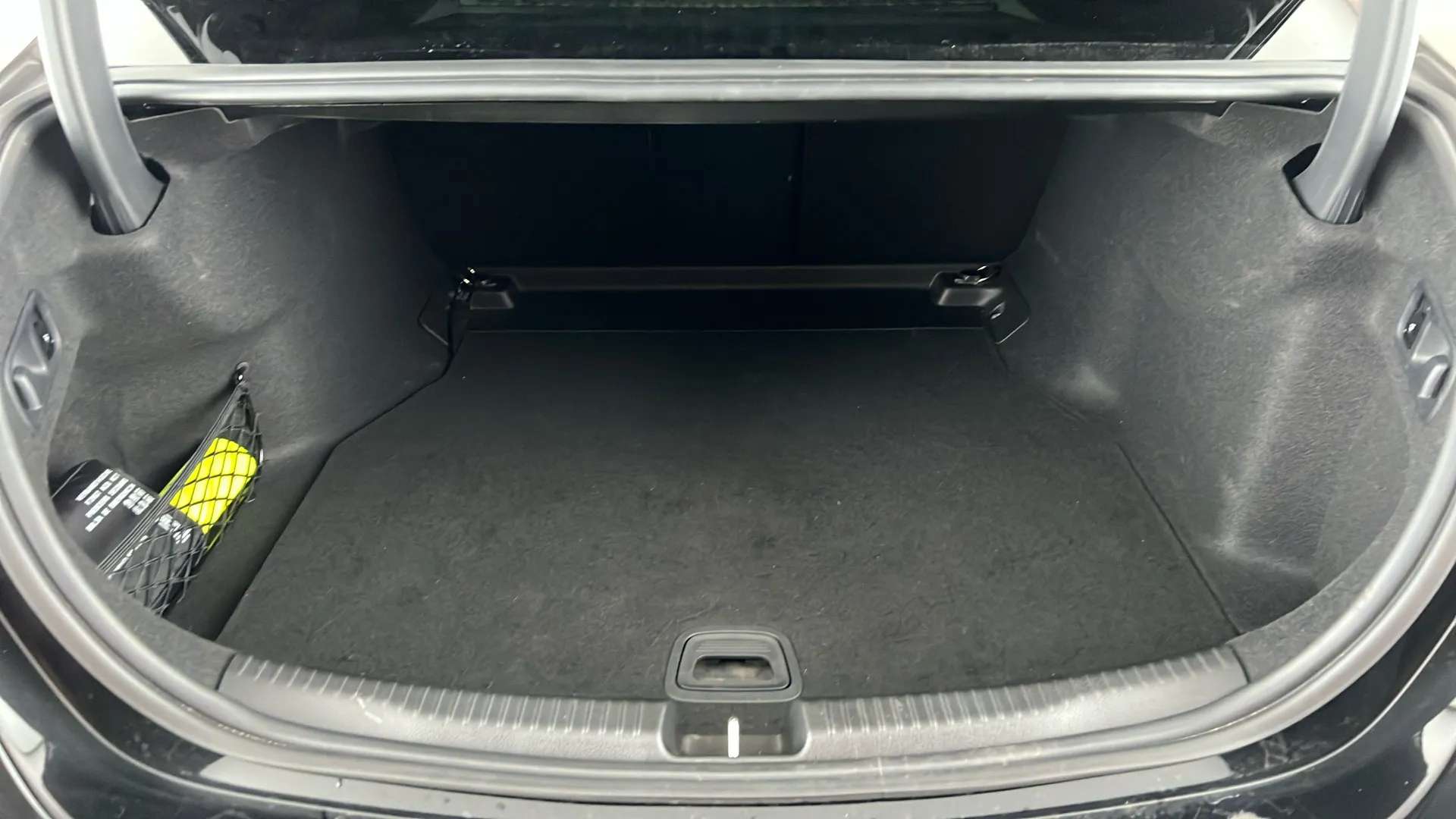 2025 MERCEDES-BENZ C CLASS 2025 MERCEDES-BENZ C CLASS